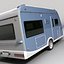 Colección Camper max7