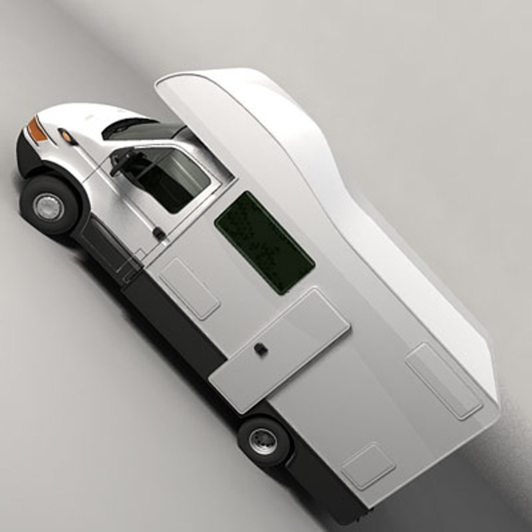 3ds max caravan camper https://p.turbosquid.com/ts-thumb/5F/EL2Sg2/l7wQjdXs/ic_3/jpg/1185275040/1920x1080/fit_q87/9cf3ba626ea36e3b83d08c7e7fd8f737a22339f3/ic_3.jpg