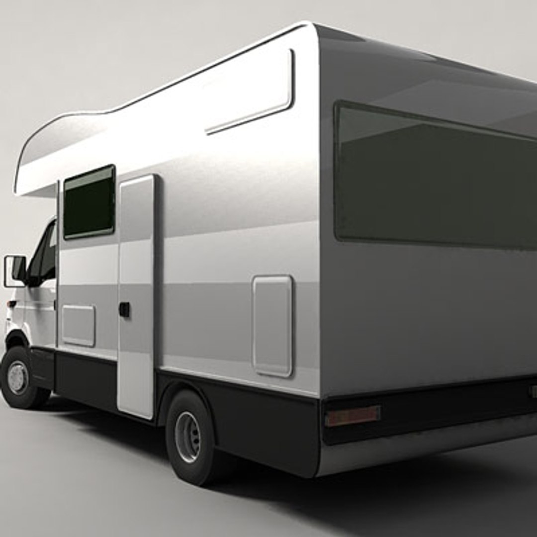 3ds max caravan camper https://p.turbosquid.com/ts-thumb/5F/EL2Sg2/lgeW0ZhH/ic_5/jpg/1185275054/1920x1080/fit_q87/0ebd648d532761739d7630af307d6981c2d80bb4/ic_5.jpg