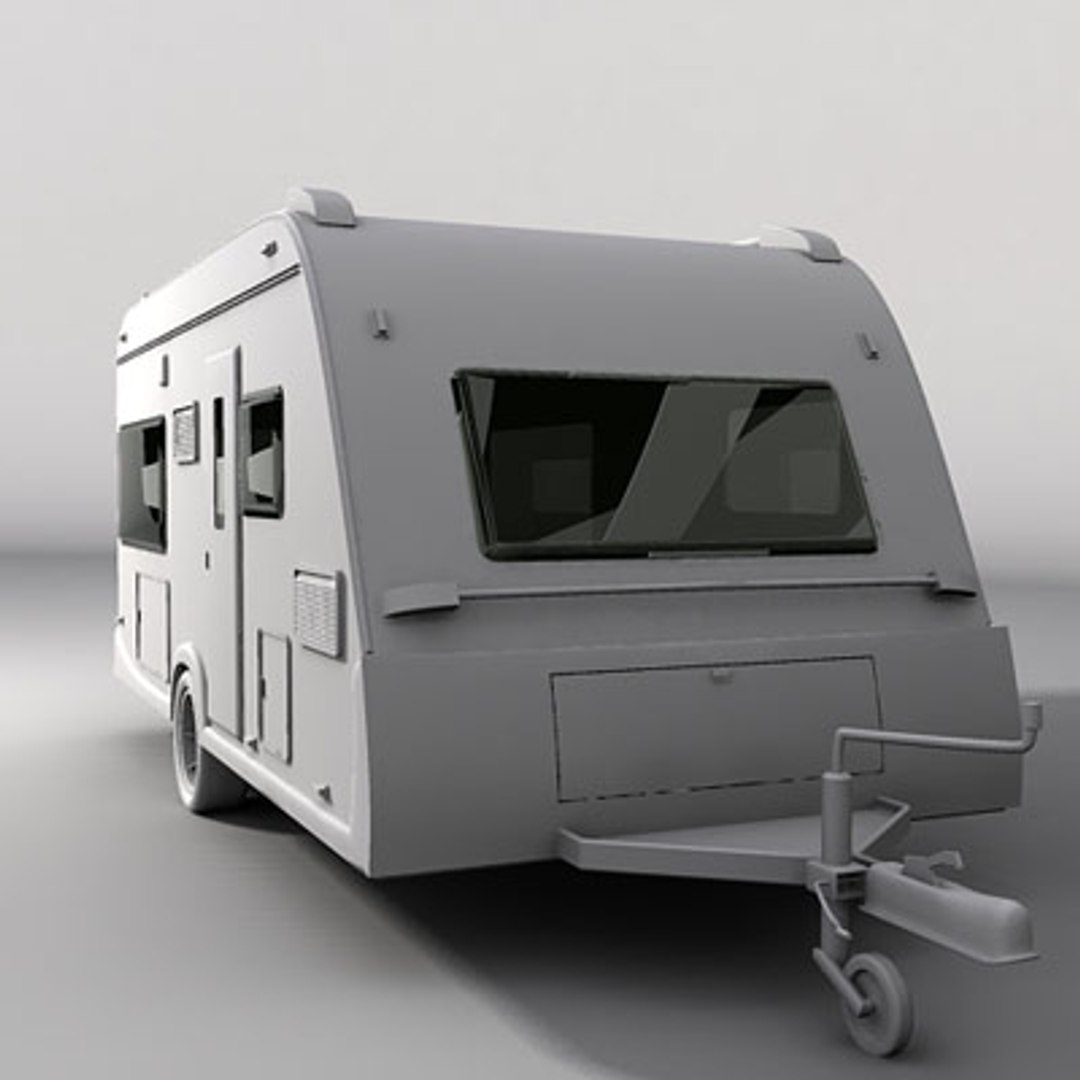 3ds max caravan camper https://p.turbosquid.com/ts-thumb/5F/EL2Sg2/n7SOXgmO/ucv5/jpg/1185275350/1920x1080/fit_q87/0e0a0e440dd620daa36aef9164f0dae8d7e96f2d/ucv5.jpg