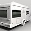 Colección Camper max7