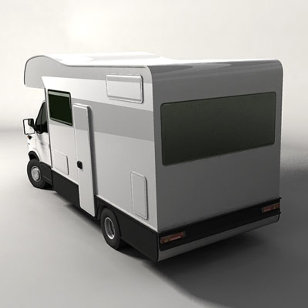 3ds max caravan camper https://p.turbosquid.com/ts-thumb/5F/EL2Sg2/w1VTN6zW/ic_2/jpg/1185275032/1920x1080/fit_q87/77d31374346542b67dafe00b8ec545d8e7d3d62b/ic_2.jpg