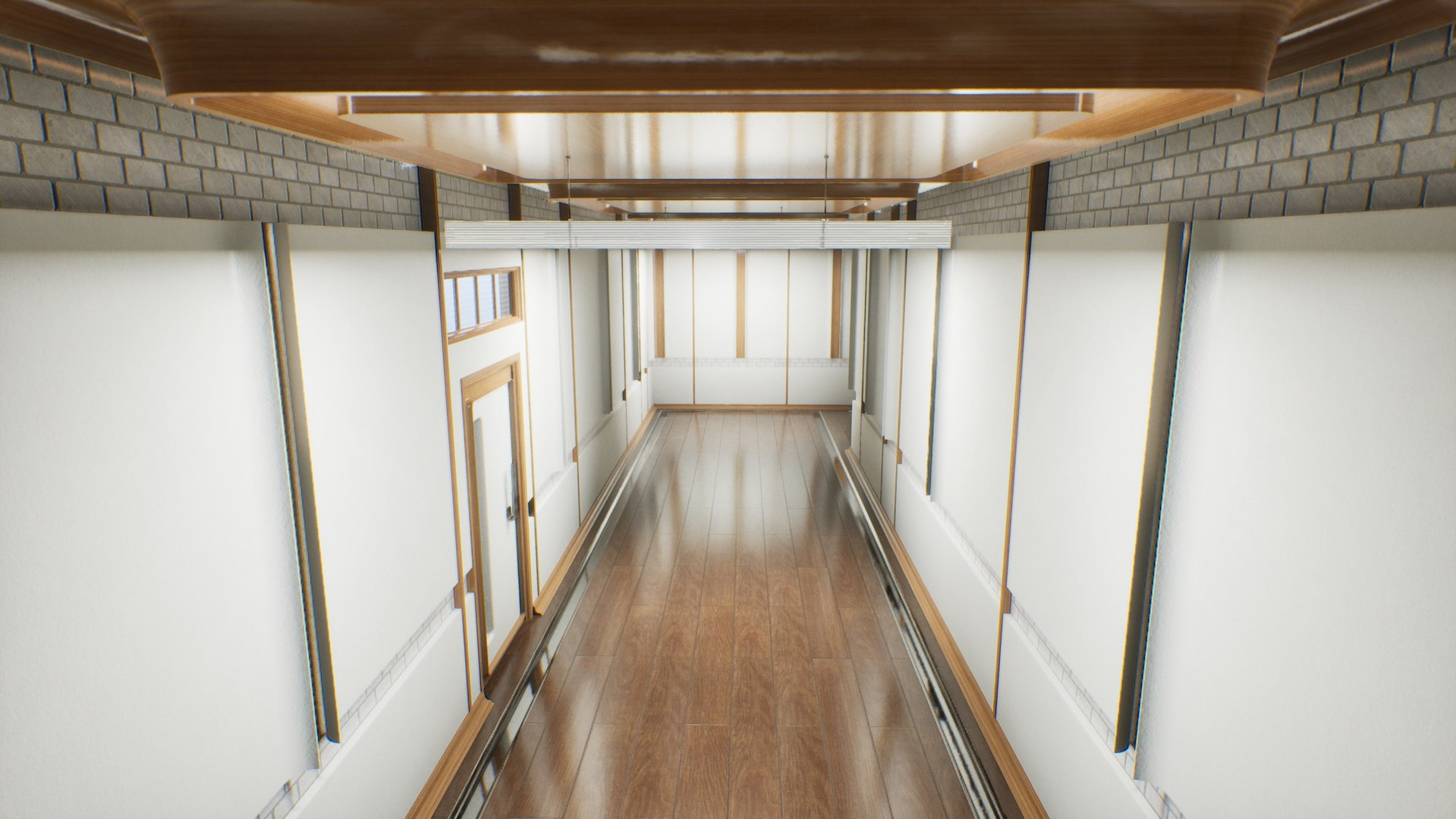 3D Modular Modern Interior https://p.turbosquid.com/ts-thumb/5F/ELtshC/42/preview_02/jpg/1766590856/1920x1080/fit_q87/a81cdf3e91b444c1565935bc625a5cd9c5fb3ae1/preview_02.jpg