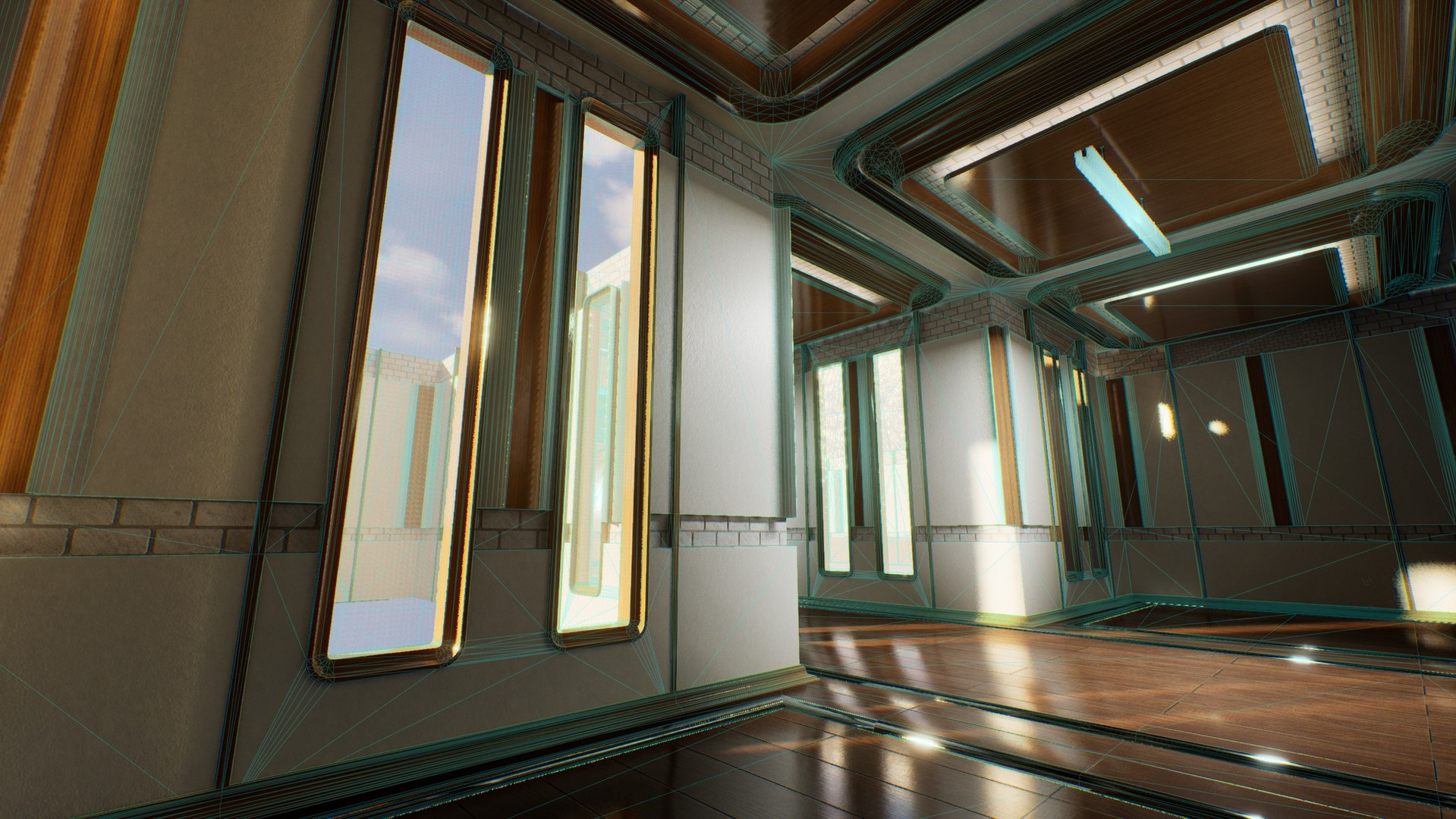 3D Modular Modern Interior https://p.turbosquid.com/ts-thumb/5F/ELtshC/7R/preview_10/jpg/1766590871/1920x1080/fit_q87/8245754624bb03f2dda9ef29f3e5741c88db09c4/preview_10.jpg