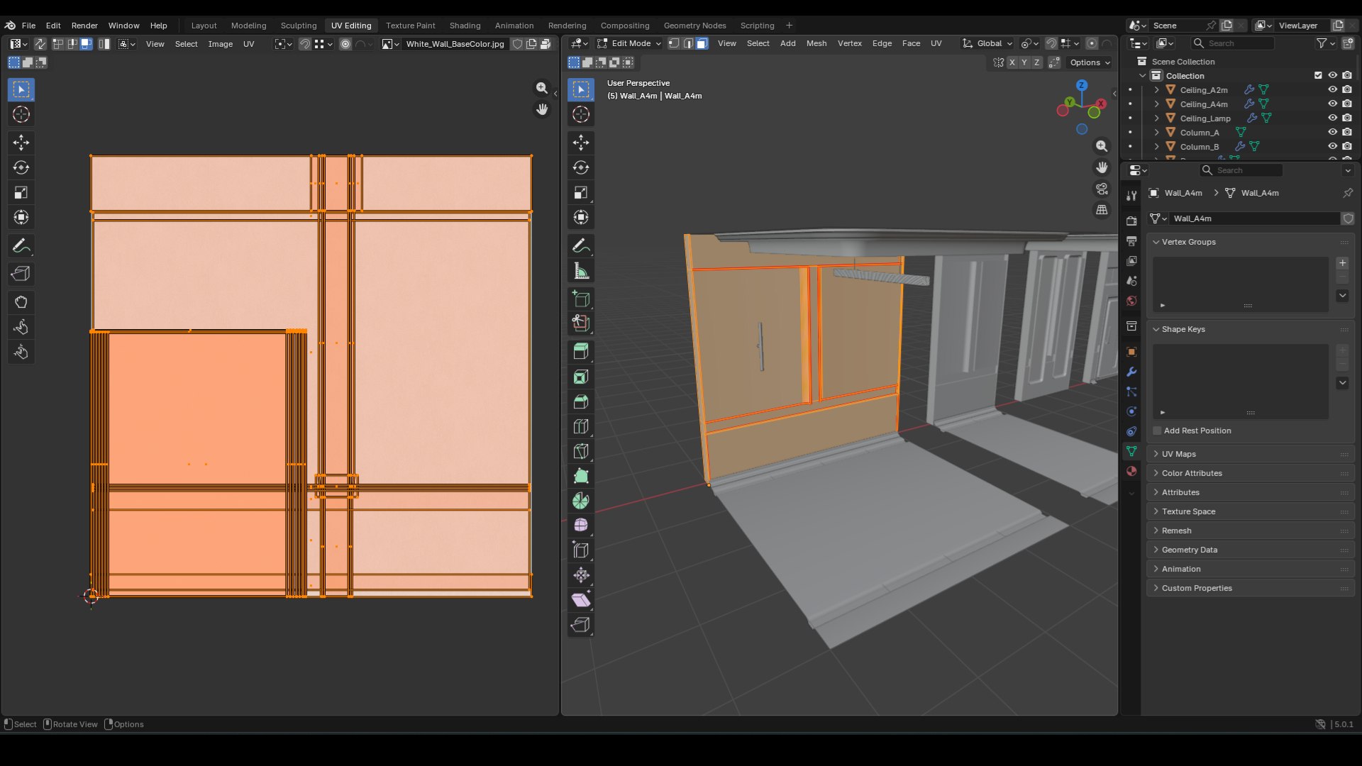 3D Modular Modern Interior https://p.turbosquid.com/ts-thumb/5F/ELtshC/G8/uv/jpg/1766590874/1920x1080/fit_q87/ac71814363c522cae1a182fecea0c9edf042d4d8/uv.jpg