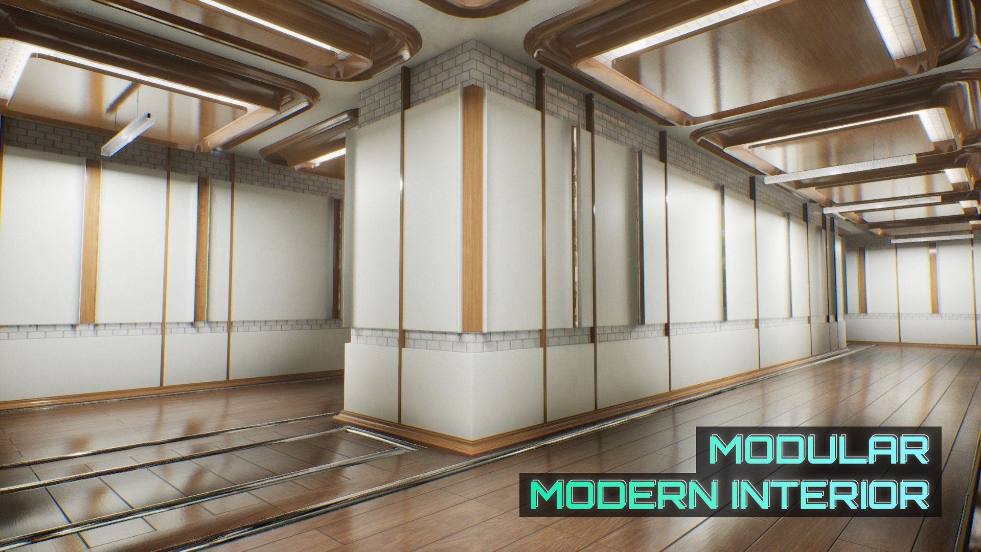 3D Modular Modern Interior https://p.turbosquid.com/ts-thumb/5F/ELtshC/HR/cover/jpg/1766590846/1920x1080/fit_q87/f5c526d46a7fc46e79654fa6594d481700e9fd9e/cover.jpg