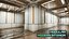 Modular Modern Interior