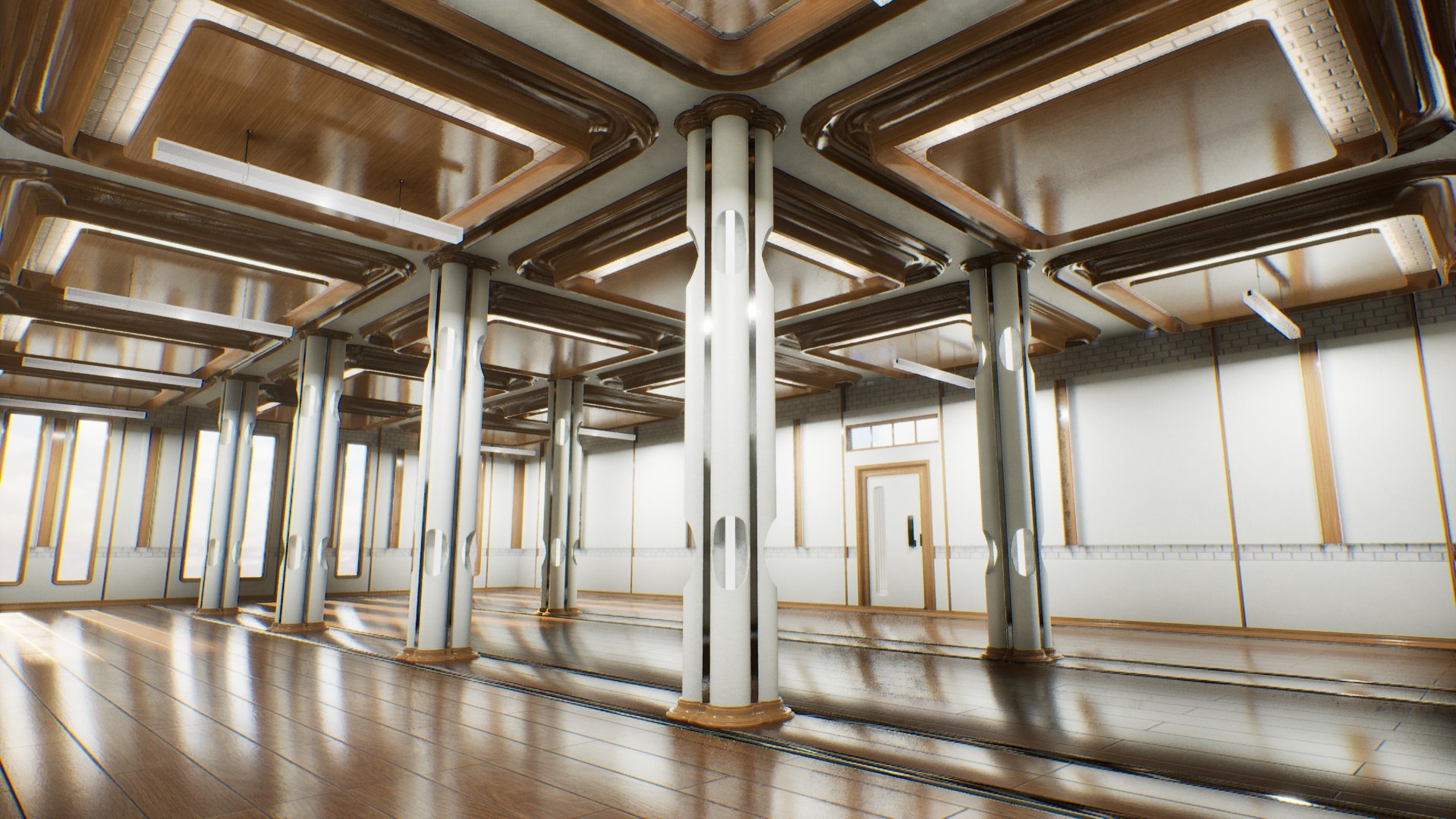 3D Modular Modern Interior https://p.turbosquid.com/ts-thumb/5F/ELtshC/aZ/preview_06/jpg/1766590869/1920x1080/fit_q87/67304ed5cd98e3730e5c8c11cd607f3997340f95/preview_06.jpg