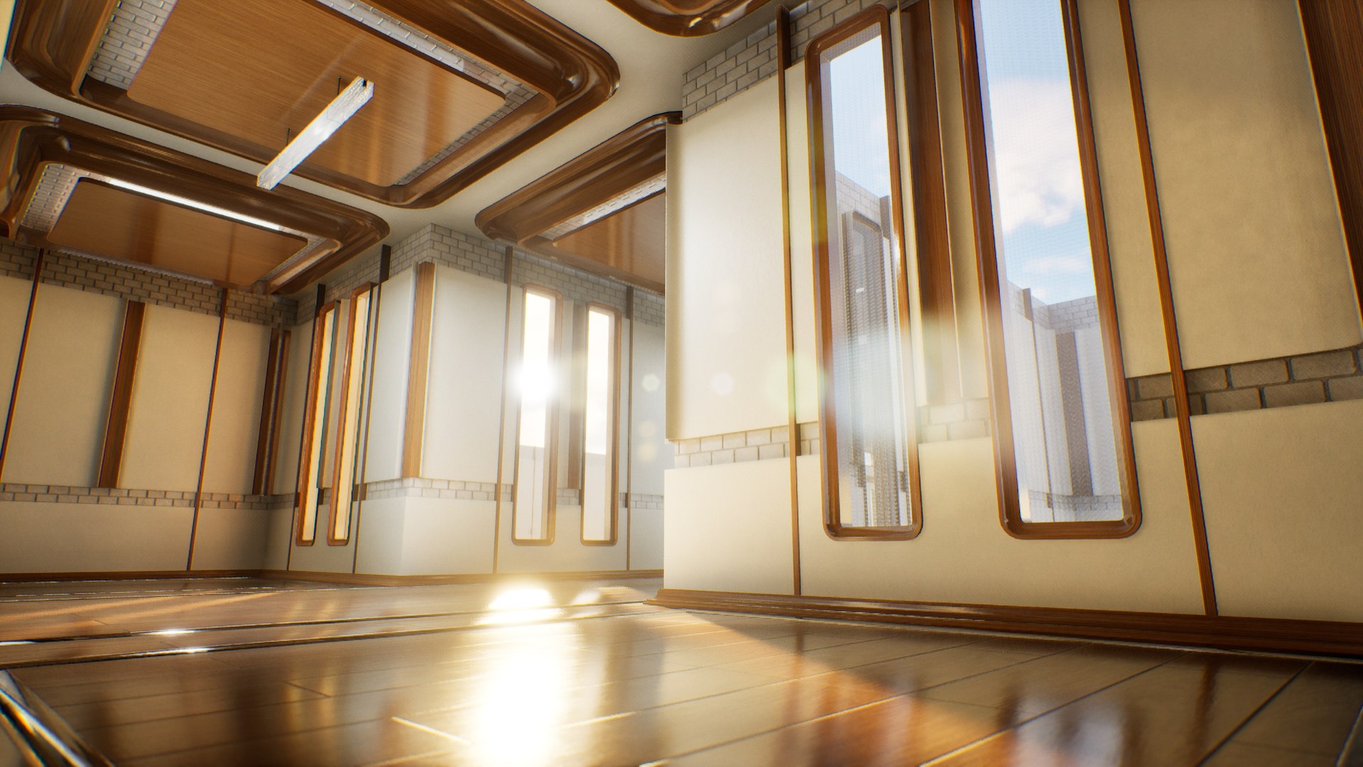 3D Modular Modern Interior https://p.turbosquid.com/ts-thumb/5F/ELtshC/nu/preview_04/jpg/1766590854/1920x1080/fit_q87/8cad116ecf7daeecaf45ee70500eedc5ee976fef/preview_04.jpg