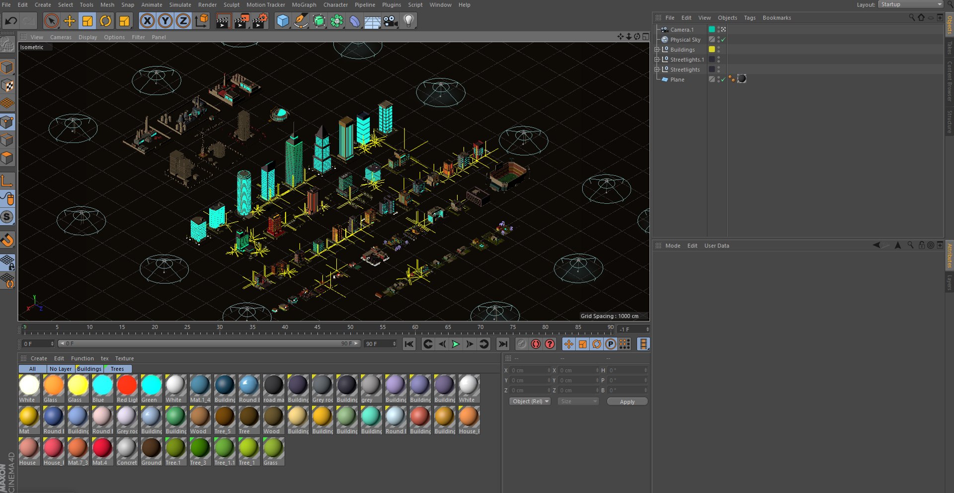 buildings city 3D model https://p.turbosquid.com/ts-thumb/5F/MOTj1t/AyFuSh1o/screenshot_639/png/1558371006/1920x1080/fit_q87/17493a2e085454e8533322278625c5ab35149d06/screenshot_639.jpg