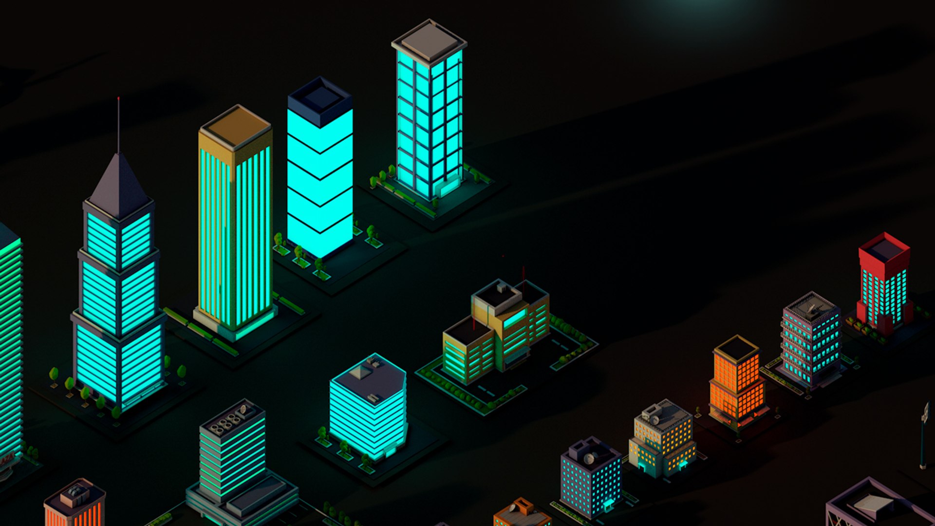 buildings city 3D model https://p.turbosquid.com/ts-thumb/5F/MOTj1t/MTuPyenJ/lowpoly_buildings_pack_04/jpg/1558371006/1920x1080/fit_q87/4f1050e2460ee982ea31e30fcb544052ccb9730b/lowpoly_buildings_pack_04.jpg