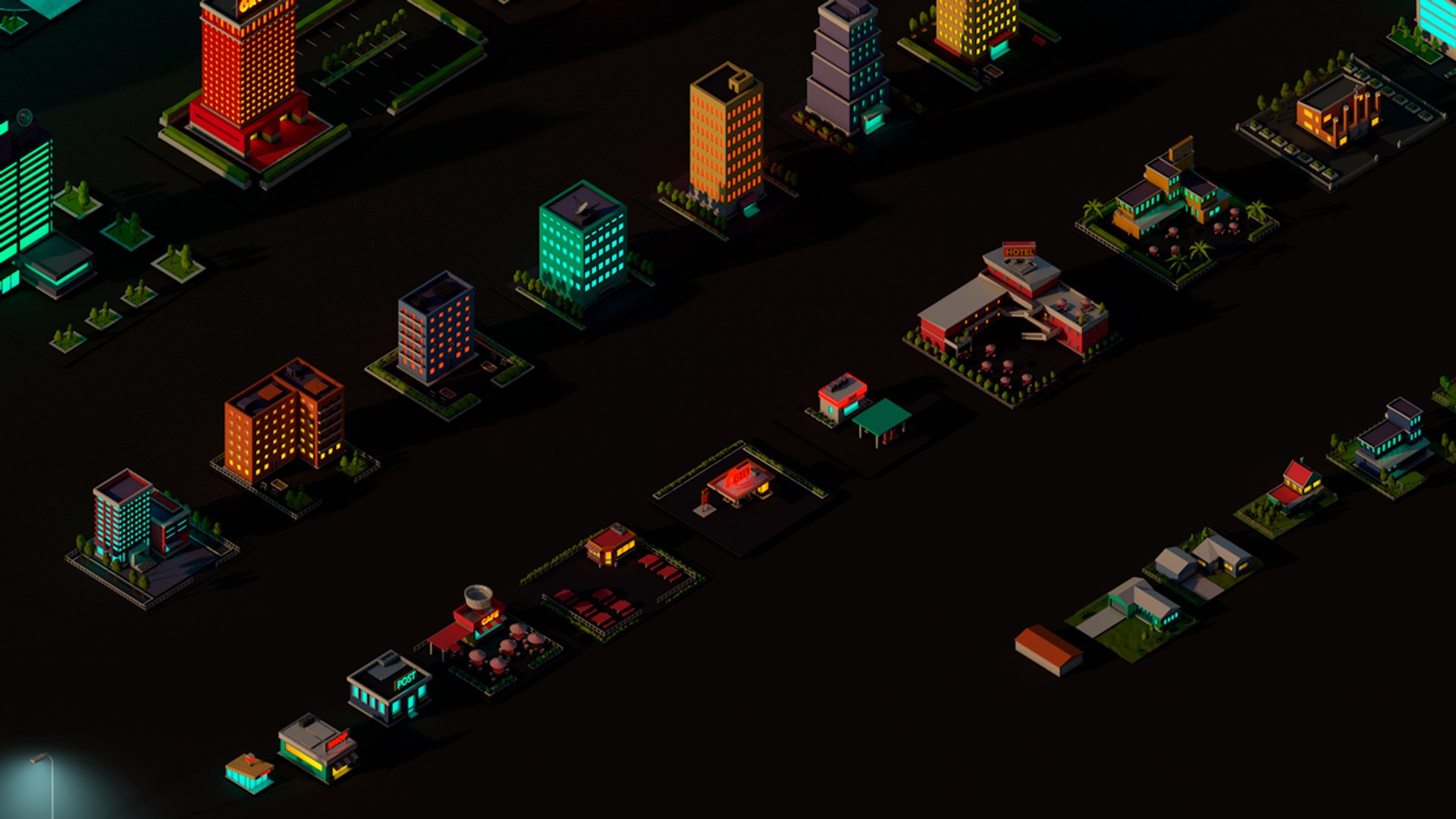 buildings city 3D model https://p.turbosquid.com/ts-thumb/5F/MOTj1t/d6Ul4Q16/lowpoly_buildings_pack_05/jpg/1558371006/1920x1080/fit_q87/406a55286d3c2b727ca5c071d044503f3446f067/lowpoly_buildings_pack_05.jpg