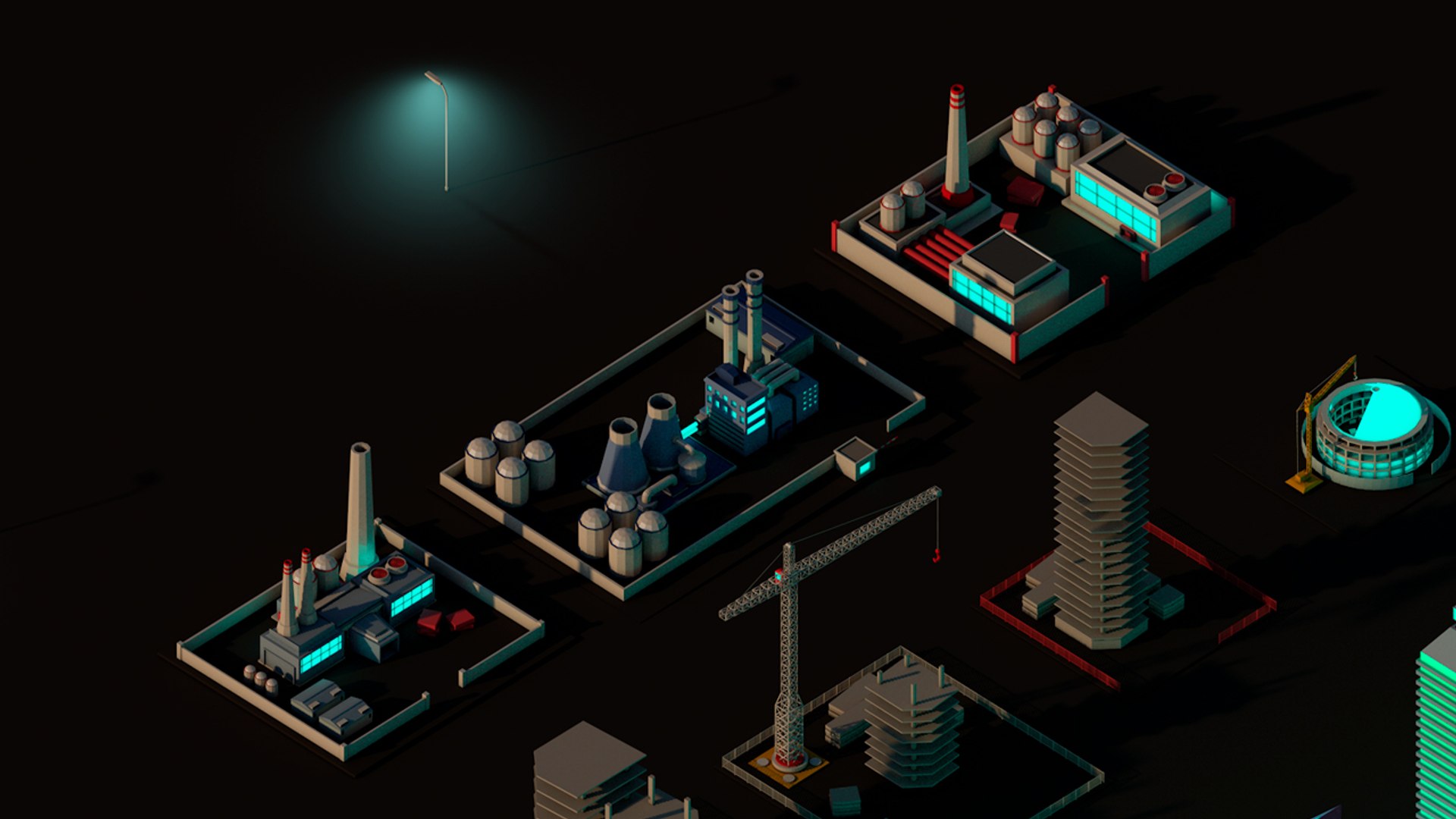 buildings city 3D model https://p.turbosquid.com/ts-thumb/5F/MOTj1t/fuqNZUac/lowpoly_buildings_pack_02/jpg/1558371006/1920x1080/fit_q87/2c1d79e2ca8f16627ccafa6a39d192069d352e79/lowpoly_buildings_pack_02.jpg