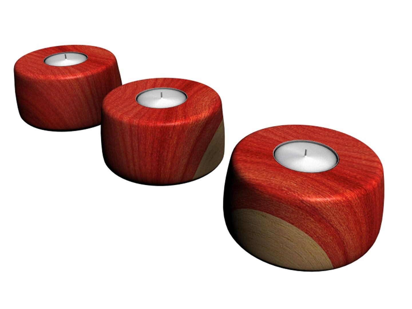 tambootie t-light holder wood 3ds https://p.turbosquid.com/ts-thumb/5F/N4TIBa/7J7kpU3P/tambootiewoodcandleholders/jpg/1298834380/1920x1080/fit_q87/a361fdfe3798e7ebdd3dc4c90f14dc0829e1ace9/tambootiewoodcandleholders.jpg