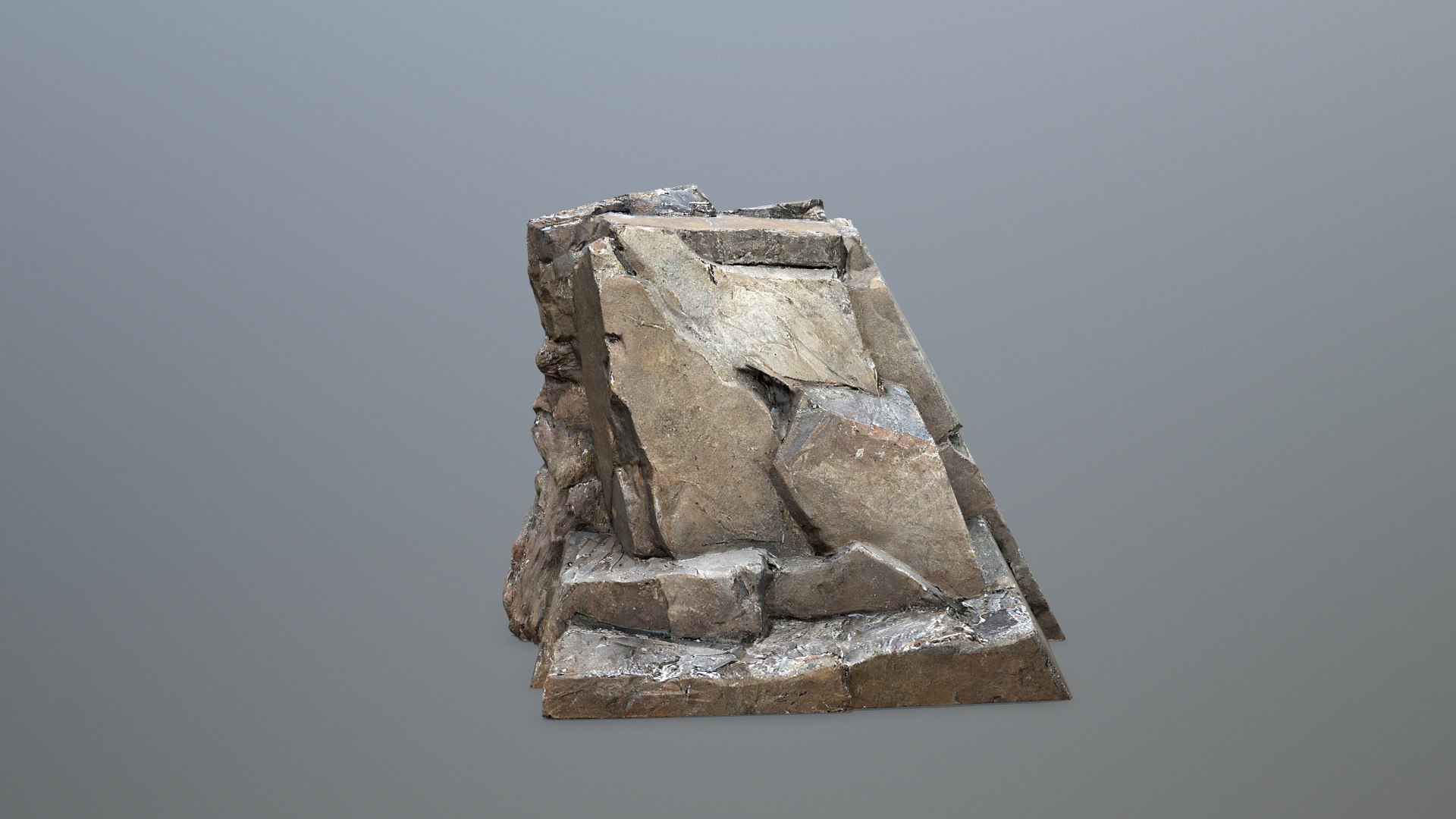 3D Face of the mountain https://p.turbosquid.com/ts-thumb/5F/NgJqfb/1V/52/jpg/1712506512/1920x1080/fit_q87/33bf9a33f7540e41760ff1378d16232b7086ed7e/52.jpg