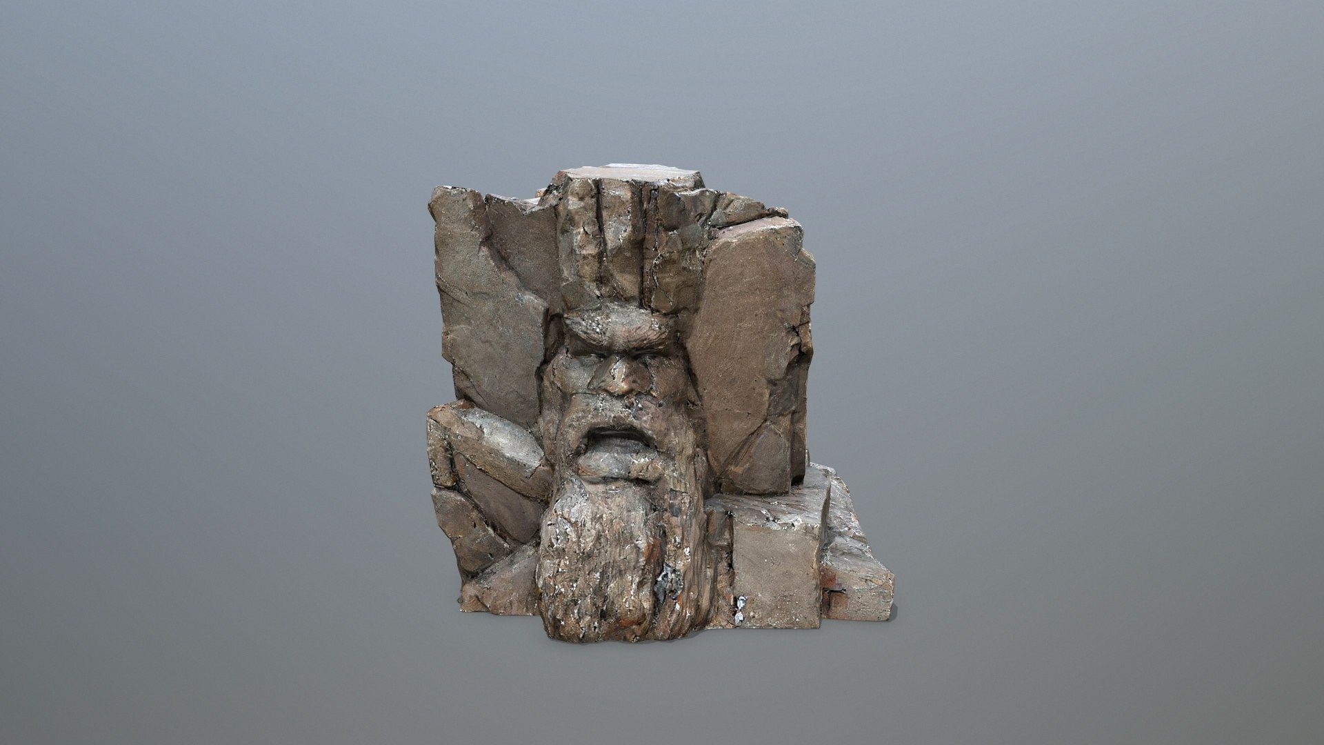 3D Face of the mountain https://p.turbosquid.com/ts-thumb/5F/NgJqfb/2P/3/jpg/1712506456/1920x1080/fit_q87/c3c5fca2177d8350b332d6712bc356f2d86f1fde/3.jpg