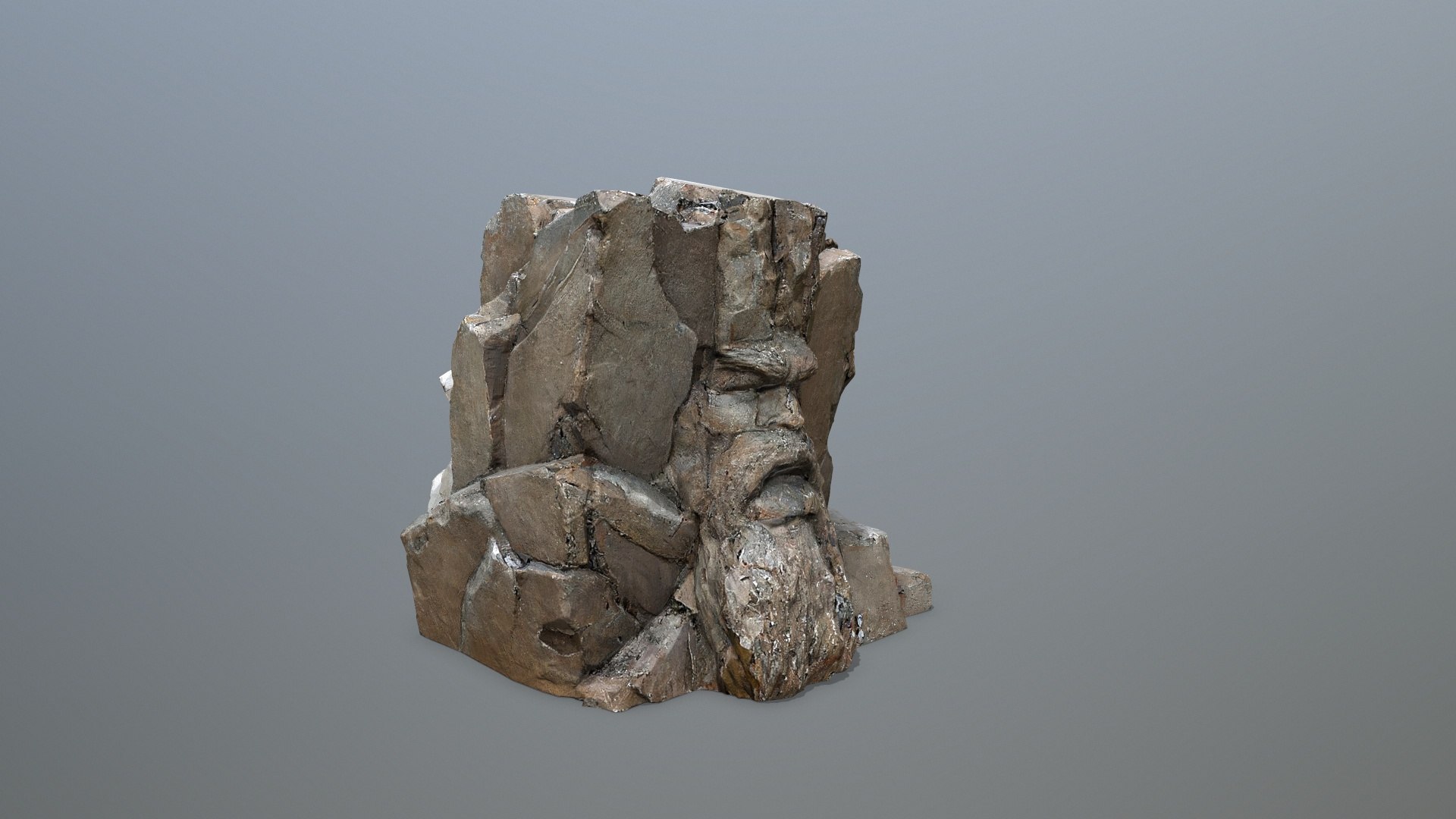 3D Face of the mountain https://p.turbosquid.com/ts-thumb/5F/NgJqfb/7v/41/jpg/1712506466/1920x1080/fit_q87/a7df1d3865ce5033365306cd109013e1d20b2b41/41.jpg