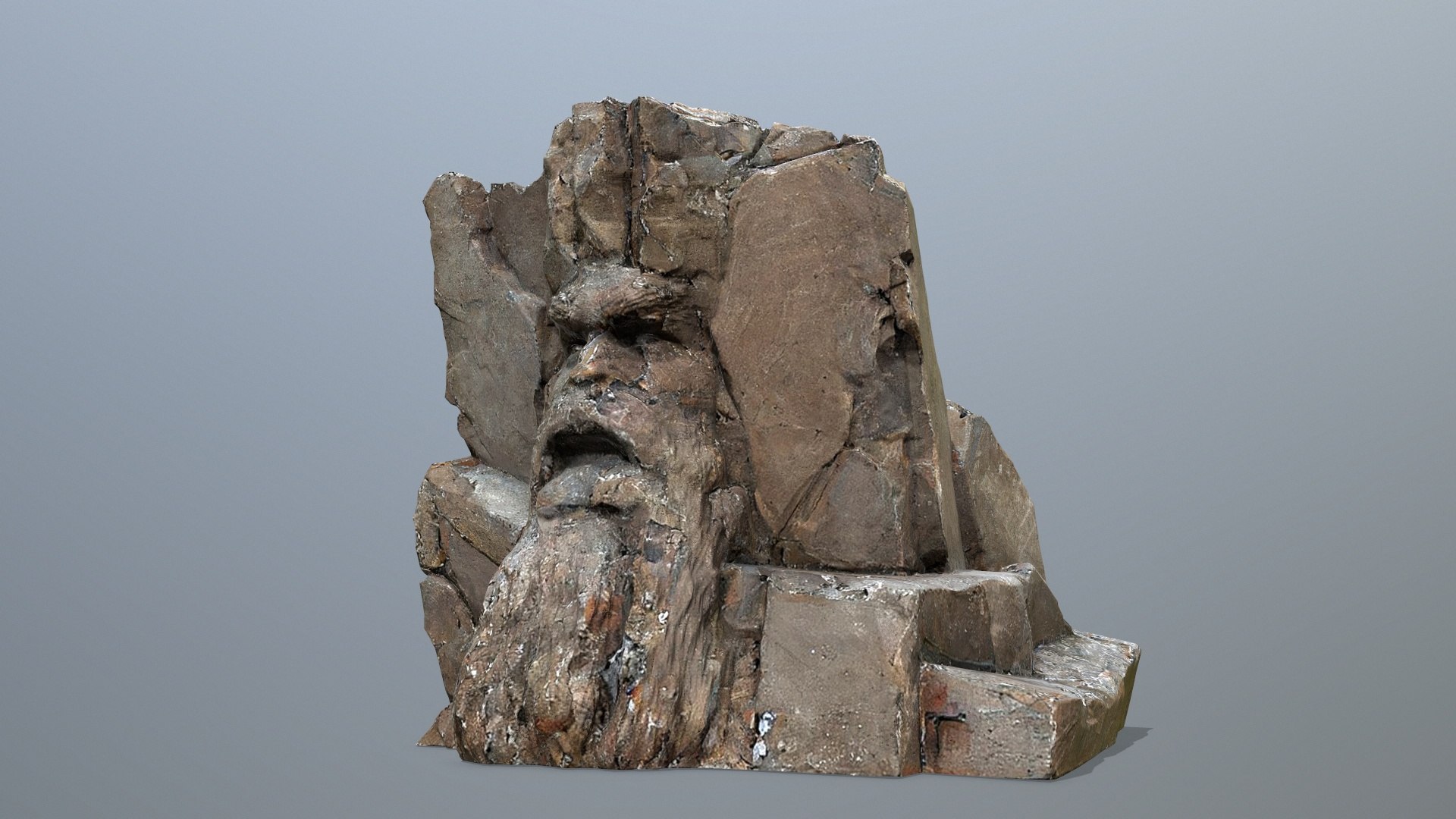 3D Face of the mountain https://p.turbosquid.com/ts-thumb/5F/NgJqfb/EE/1/jpg/1712506417/1920x1080/fit_q87/096be327107c6bc5ccfeba6ad70c6012de7d1526/1.jpg