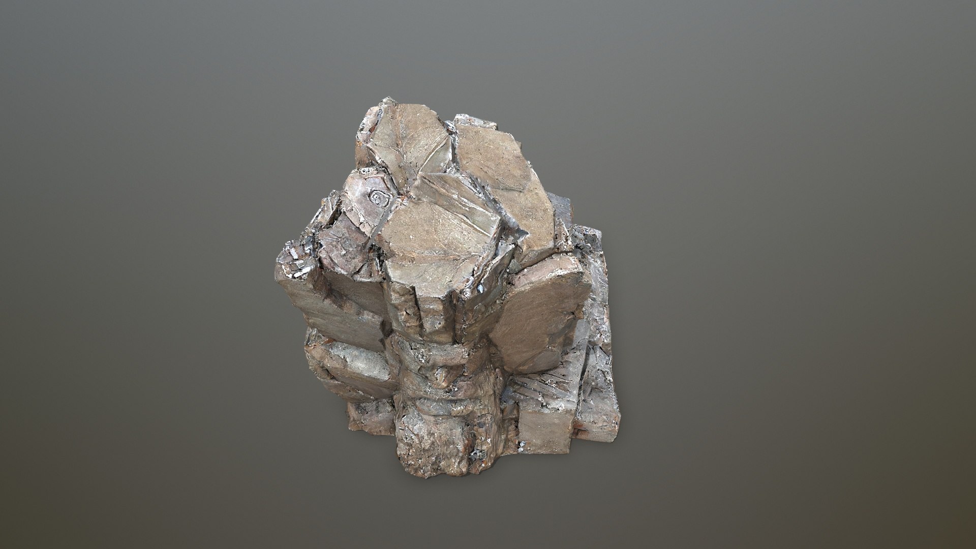 3D Face of the mountain https://p.turbosquid.com/ts-thumb/5F/NgJqfb/IX/55/jpg/1712506520/1920x1080/fit_q87/dfac1b3e371f2f79f002ae7d48bcbd035c3e1e60/55.jpg
