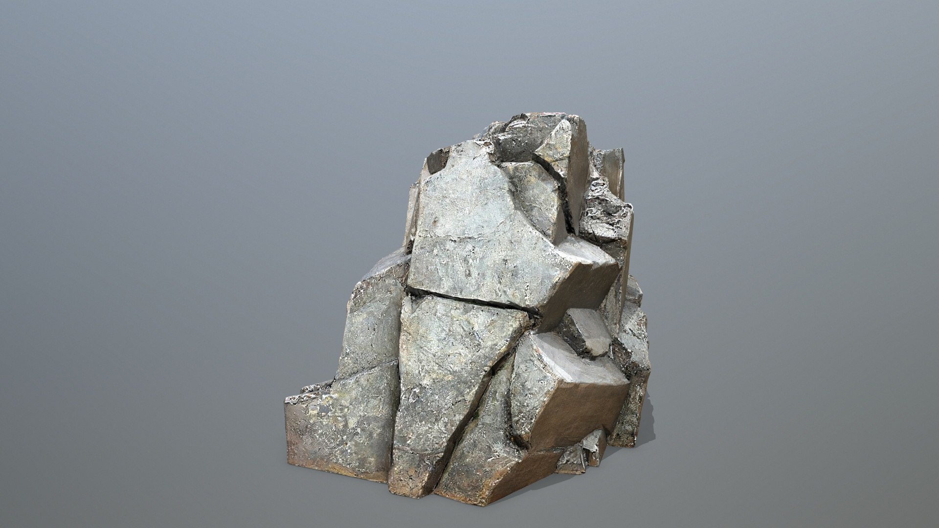 3D Face of the mountain https://p.turbosquid.com/ts-thumb/5F/NgJqfb/O7/44/jpg/1712506504/1920x1080/fit_q87/d8f16eb31cdafe93d11210e010437d2a59164758/44.jpg