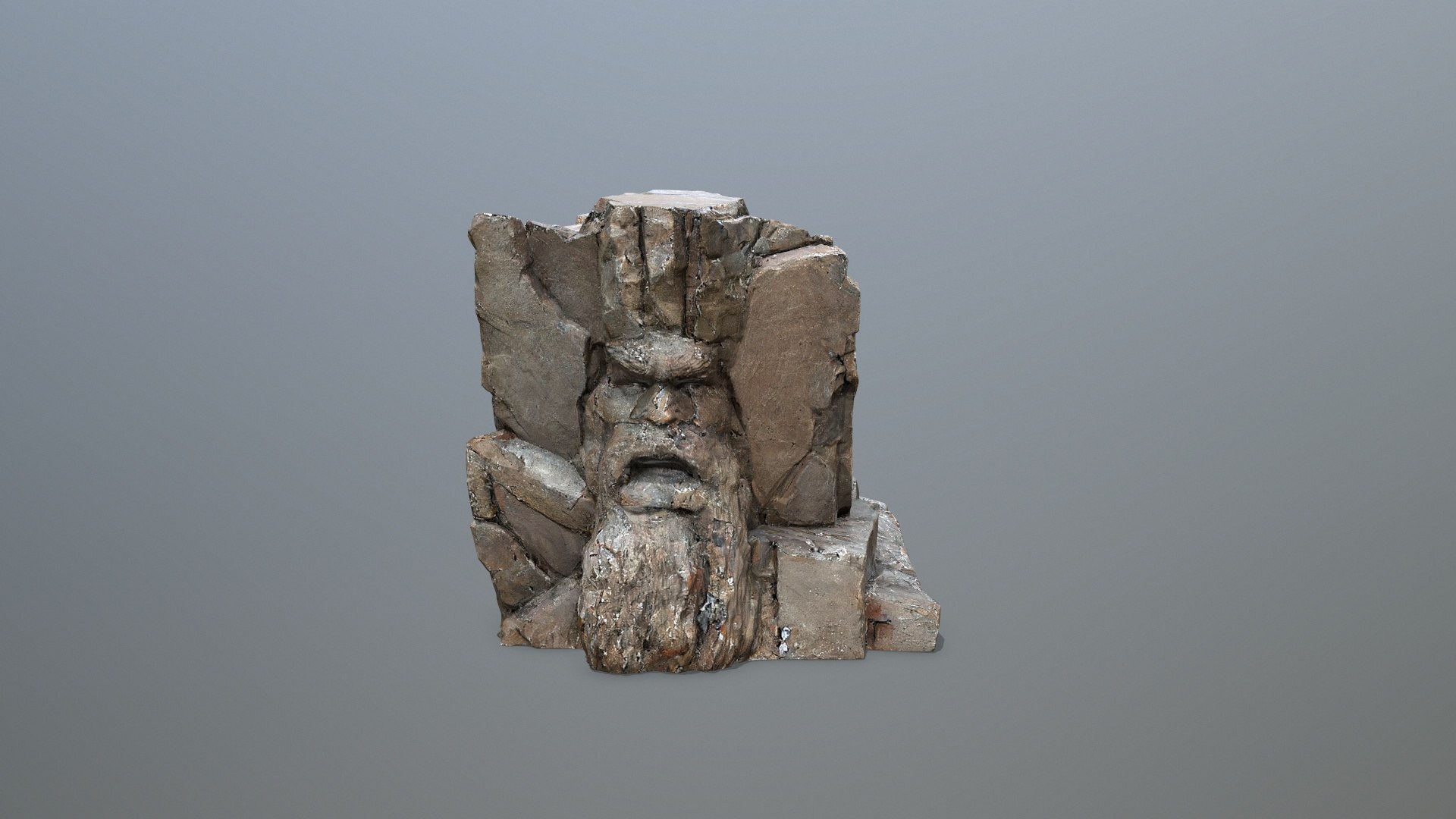 3D Face of the mountain https://p.turbosquid.com/ts-thumb/5F/NgJqfb/YT/54/jpg/1712506518/1920x1080/fit_q87/96b4a98daabaaf6523095d47611b019d3b39b121/54.jpg