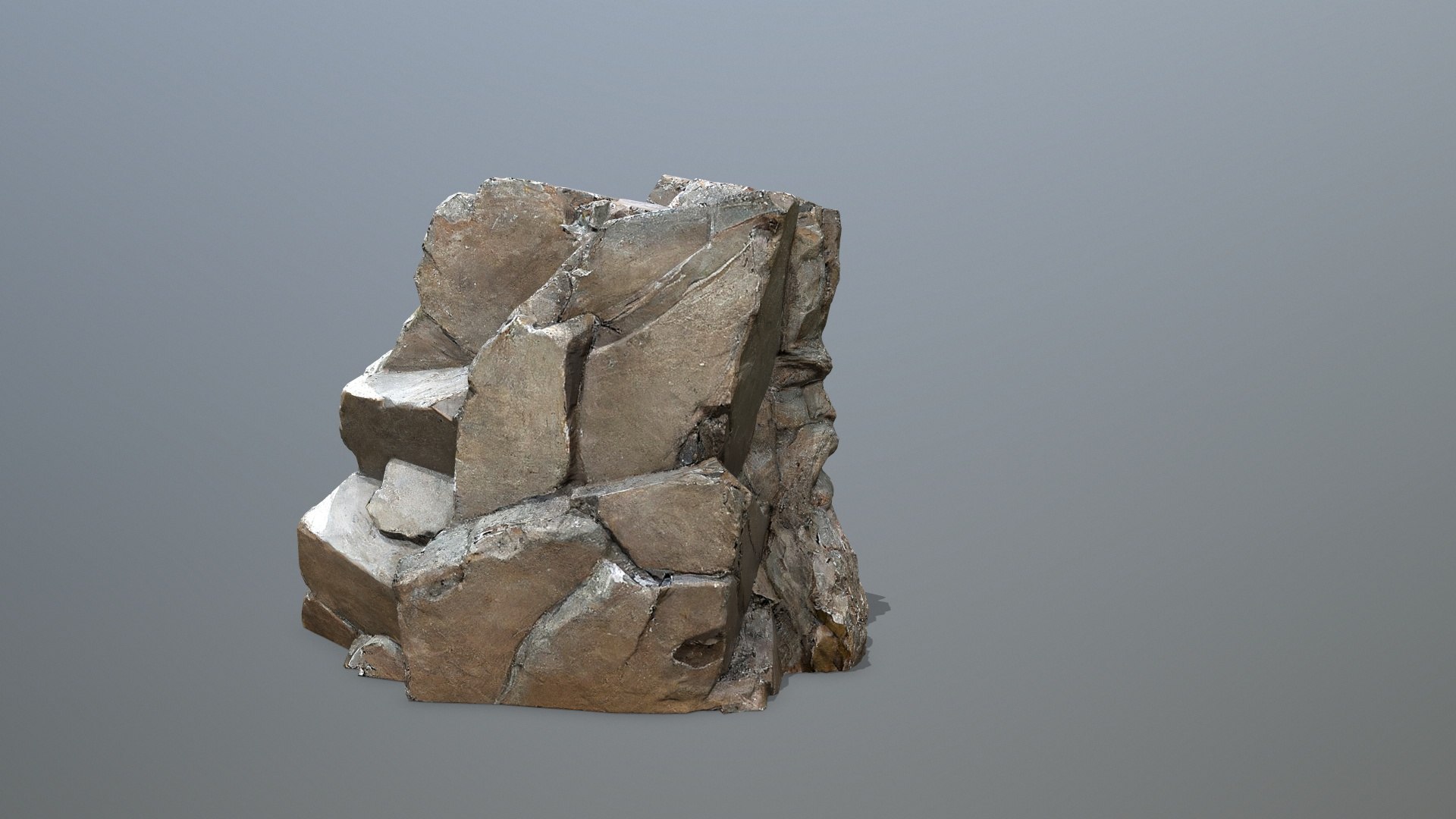 3D Face of the mountain https://p.turbosquid.com/ts-thumb/5F/NgJqfb/ah/42/jpg/1712506482/1920x1080/fit_q87/df7892db6ab06c29ca768b0dc840eae79733c5a0/42.jpg