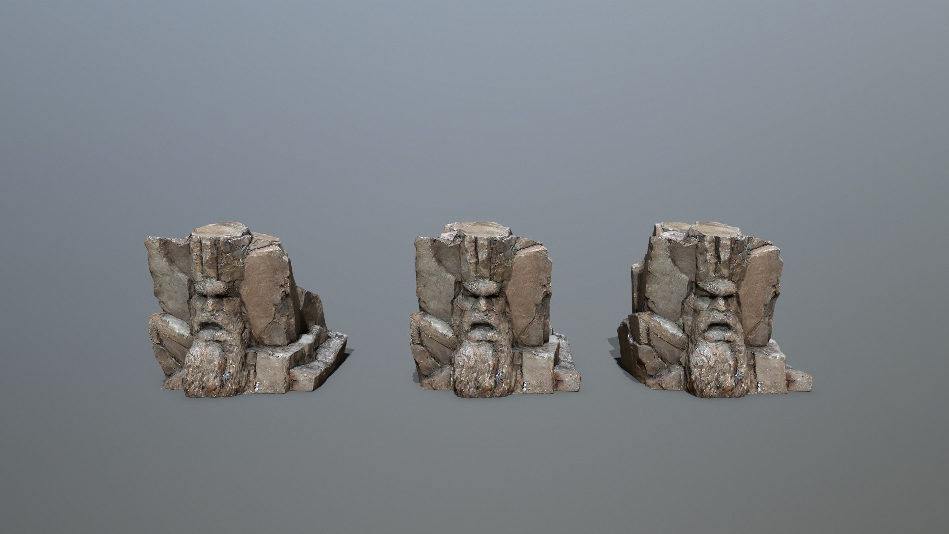 3D Face of the mountain https://p.turbosquid.com/ts-thumb/5F/NgJqfb/hQ/7/jpg/1712506523/1920x1080/fit_q87/fe200ba622f17e7007dc1d0331e9417aa8e2de5e/7.jpg