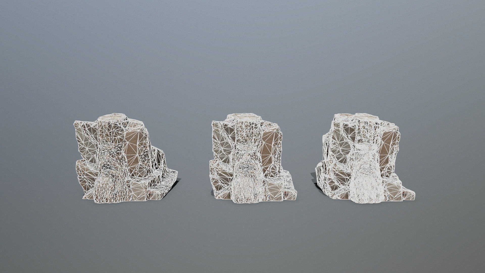3D Face of the mountain https://p.turbosquid.com/ts-thumb/5F/NgJqfb/p6/9/jpg/1712506527/1920x1080/fit_q87/71f3f78e67755823d5c67885527ab4e10818ea88/9.jpg