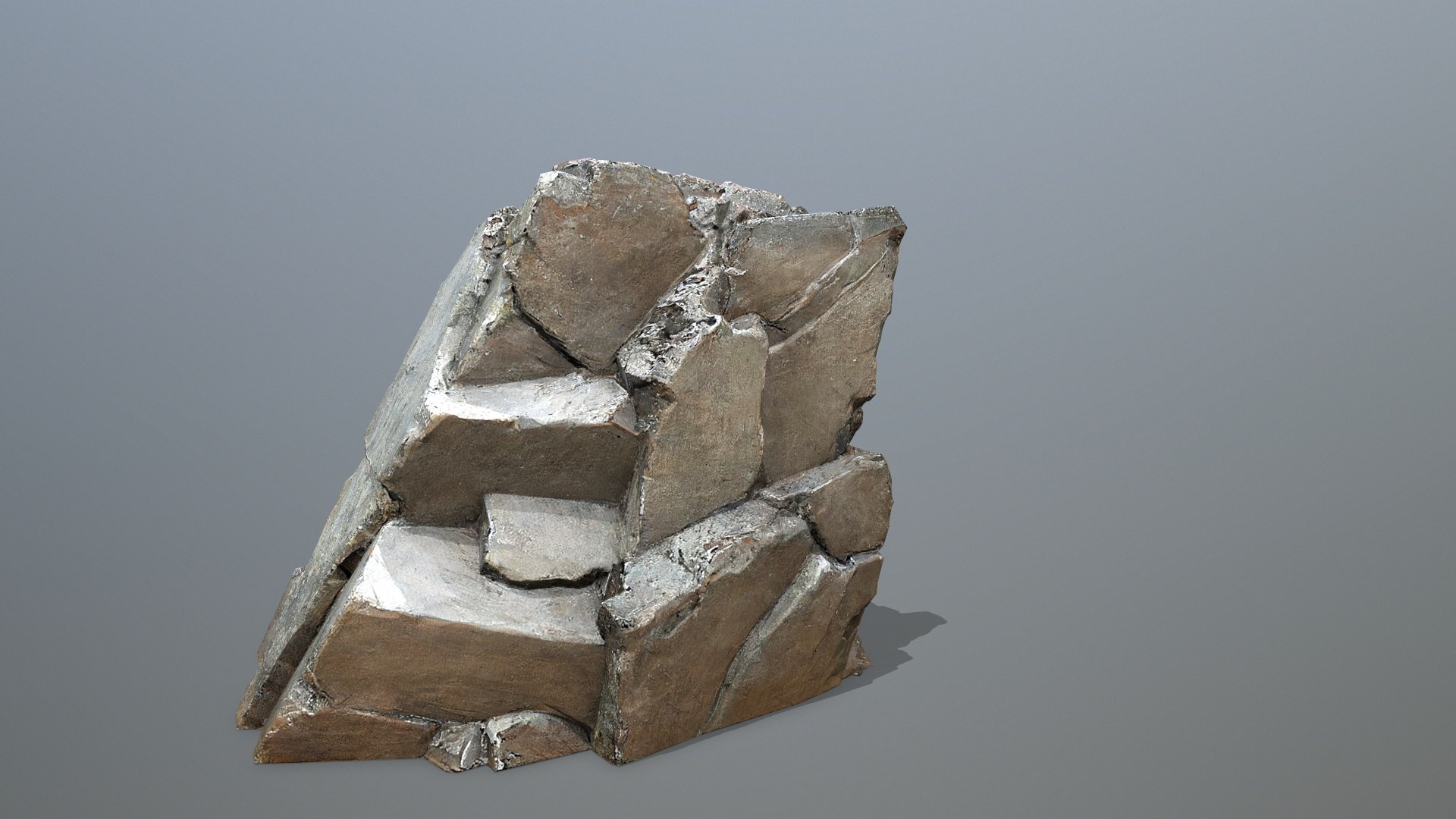 3D Face of the mountain https://p.turbosquid.com/ts-thumb/5F/NgJqfb/qN/43/jpg/1712506487/1920x1080/fit_q87/04a941e60af77bf813040403f83ebc4967148d7f/43.jpg