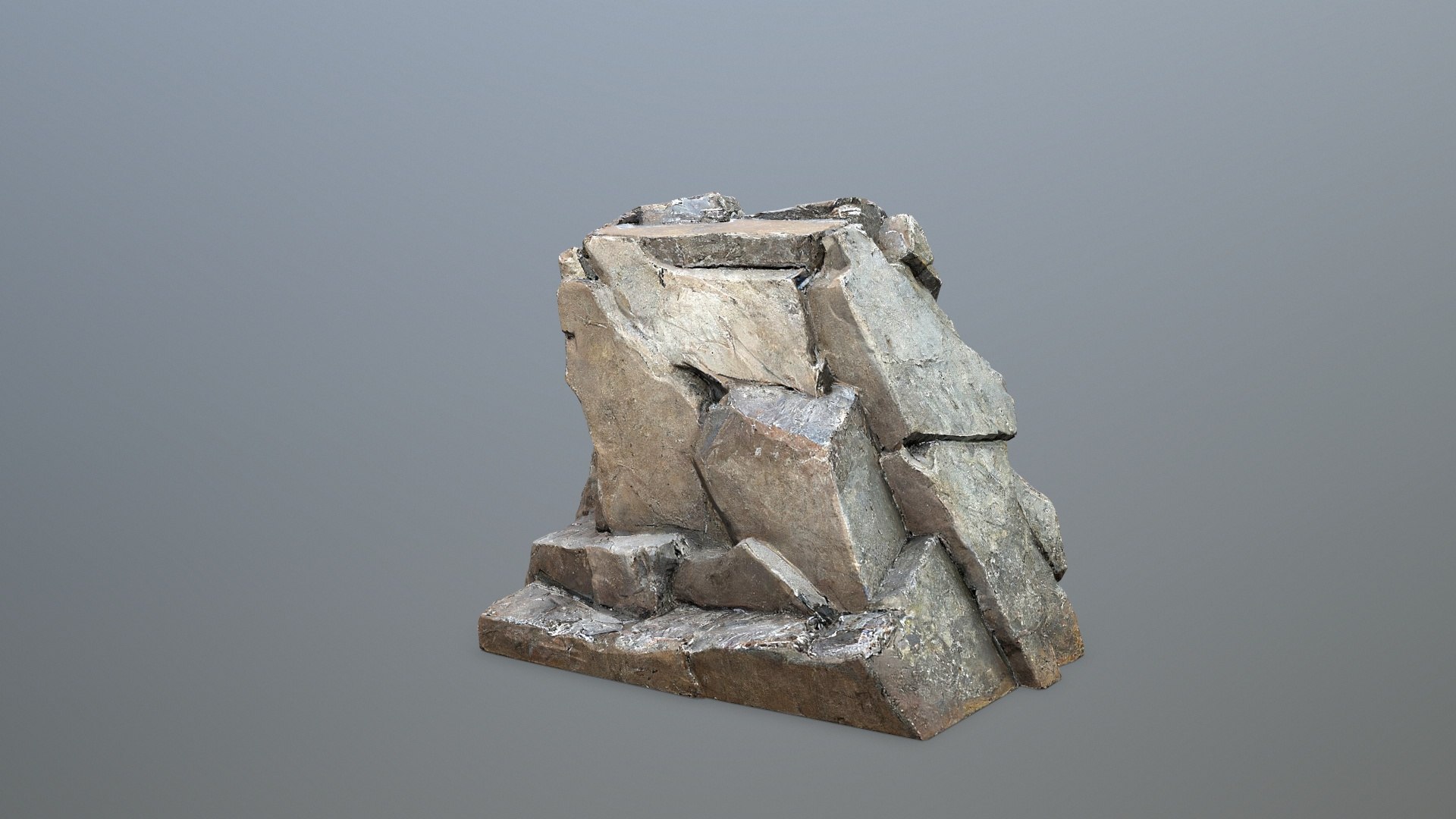 3D Face of the mountain https://p.turbosquid.com/ts-thumb/5F/NgJqfb/si/51/jpg/1712506506/1920x1080/fit_q87/f682e6e21b8151af715504d52f111a96a5ab5351/51.jpg
