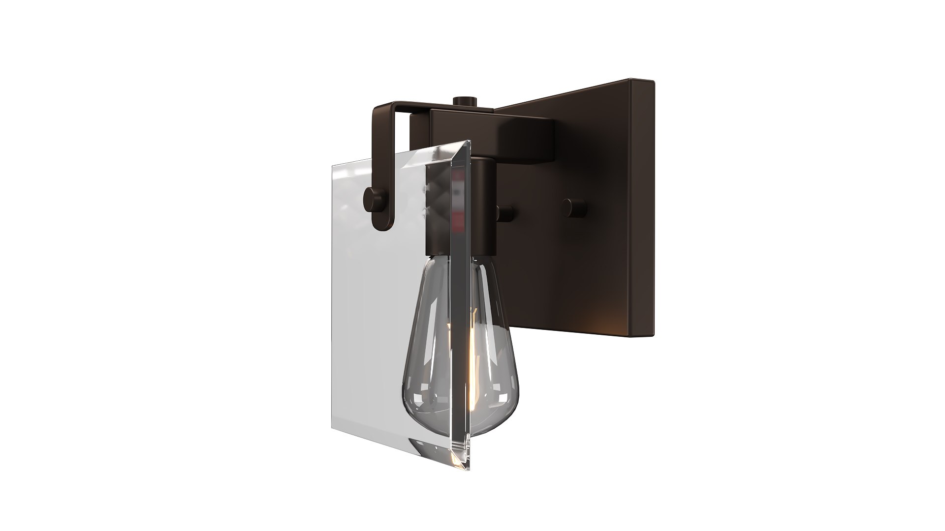 3D Progress Lighting Glayse 1-Light P300105 https://p.turbosquid.com/ts-thumb/5F/OfPCUR/32/progresslightingglayse1lightp300105_0010/jpg/1732164493/1920x1080/fit_q87/fa194bf02a2bc0cc8028a8b56f2b04844df15d79/progresslightingglayse1lightp300105_0010.jpg