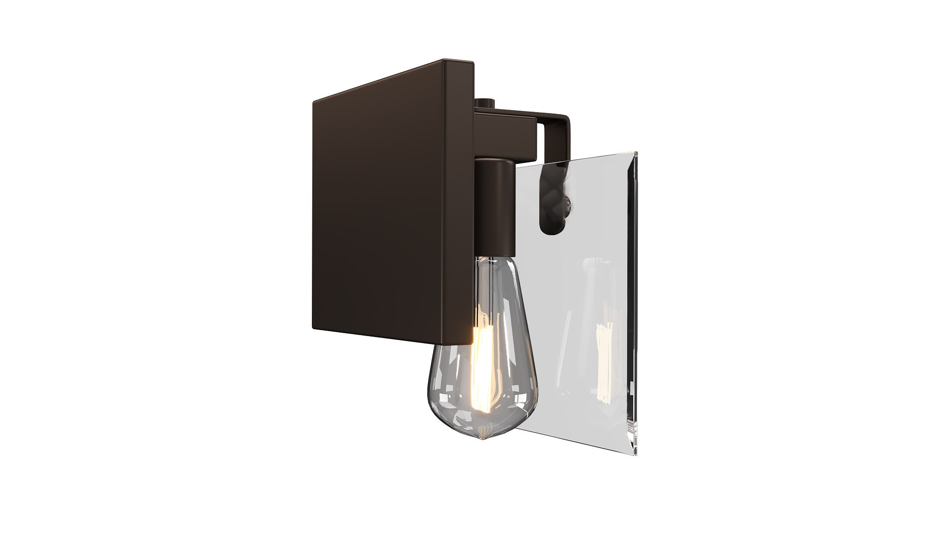 3D Progress Lighting Glayse 1-Light P300105 https://p.turbosquid.com/ts-thumb/5F/OfPCUR/7w/progresslightingglayse1lightp300105_0004/jpg/1732164483/1920x1080/fit_q87/ebaa808ccf55257dffe34205234b77573b26c796/progresslightingglayse1lightp300105_0004.jpg