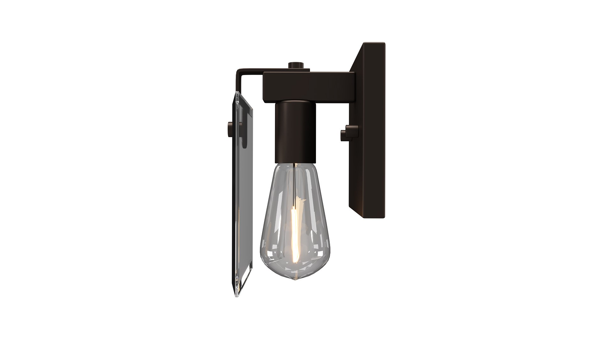 3D Progress Lighting Glayse 1-Light P300105 https://p.turbosquid.com/ts-thumb/5F/OfPCUR/9w/progresslightingglayse1lightp300105_0009/jpg/1732164490/1920x1080/fit_q87/5e0a779ec91756705c8f0bc34c32ab7081c460a6/progresslightingglayse1lightp300105_0009.jpg