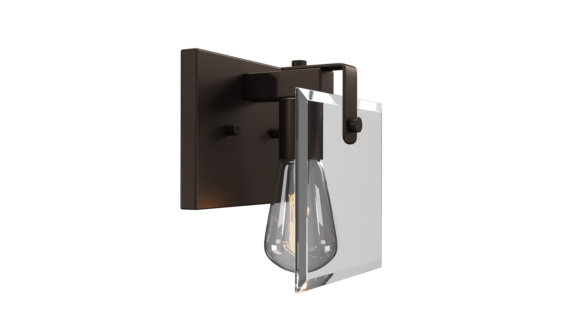 3D Progress Lighting Glayse 1-Light P300105 https://p.turbosquid.com/ts-thumb/5F/OfPCUR/C3/progresslightingglayse1lightp300105_0002/jpg/1732164476/1920x1080/fit_q87/7abf997ab1a0f04e15ec18ef904d141428070e62/progresslightingglayse1lightp300105_0002.jpg