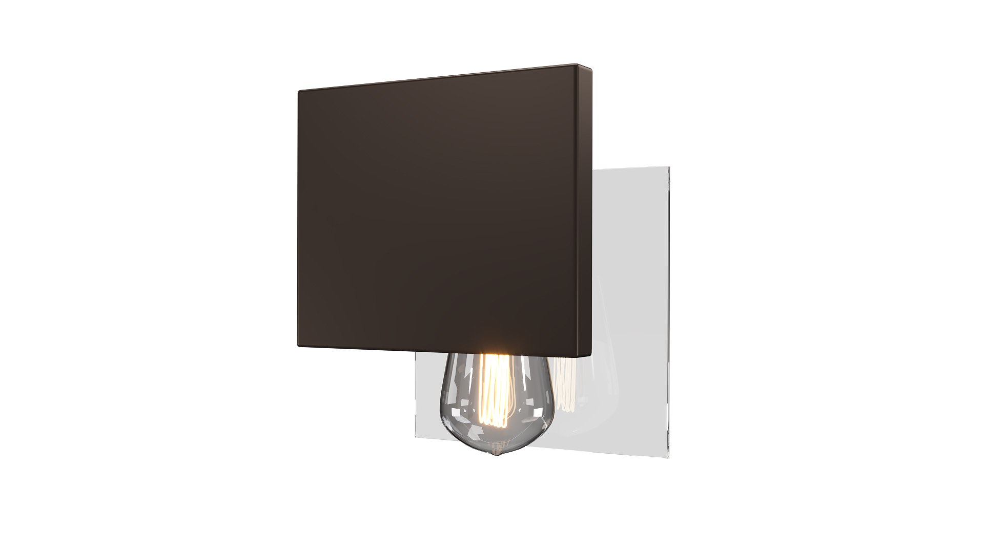 3D Progress Lighting Glayse 1-Light P300105 https://p.turbosquid.com/ts-thumb/5F/OfPCUR/ZH/progresslightingglayse1lightp300105_0005/jpg/1732164483/1920x1080/fit_q87/6e90e50c866a4dc7f7dd01de7700430699d527ea/progresslightingglayse1lightp300105_0005.jpg