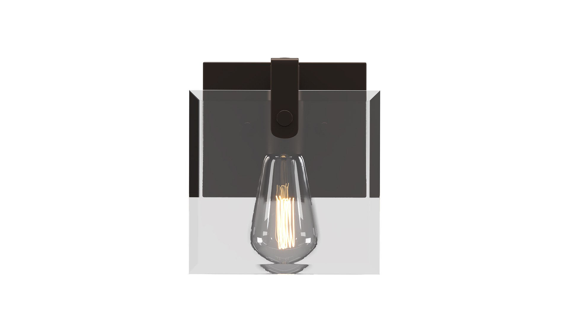 3D Progress Lighting Glayse 1-Light P300105 https://p.turbosquid.com/ts-thumb/5F/OfPCUR/ju/progresslightingglayse1lightp300105_0012/jpg/1732164497/1920x1080/fit_q87/87288364479b9c60ff4f94e9372d4b7bbd3ae953/progresslightingglayse1lightp300105_0012.jpg