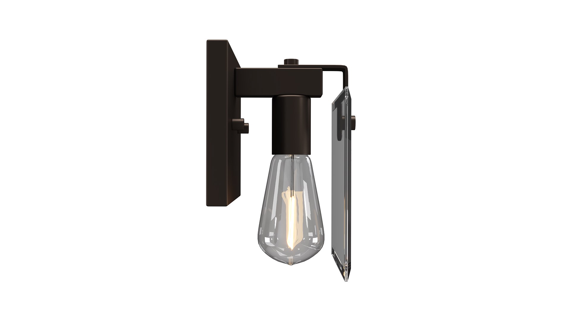 3D Progress Lighting Glayse 1-Light P300105 https://p.turbosquid.com/ts-thumb/5F/OfPCUR/nb/progresslightingglayse1lightp300105_0003/jpg/1732164481/1920x1080/fit_q87/6e2cb01fd423a633cd60b36048182ac372aeeace/progresslightingglayse1lightp300105_0003.jpg