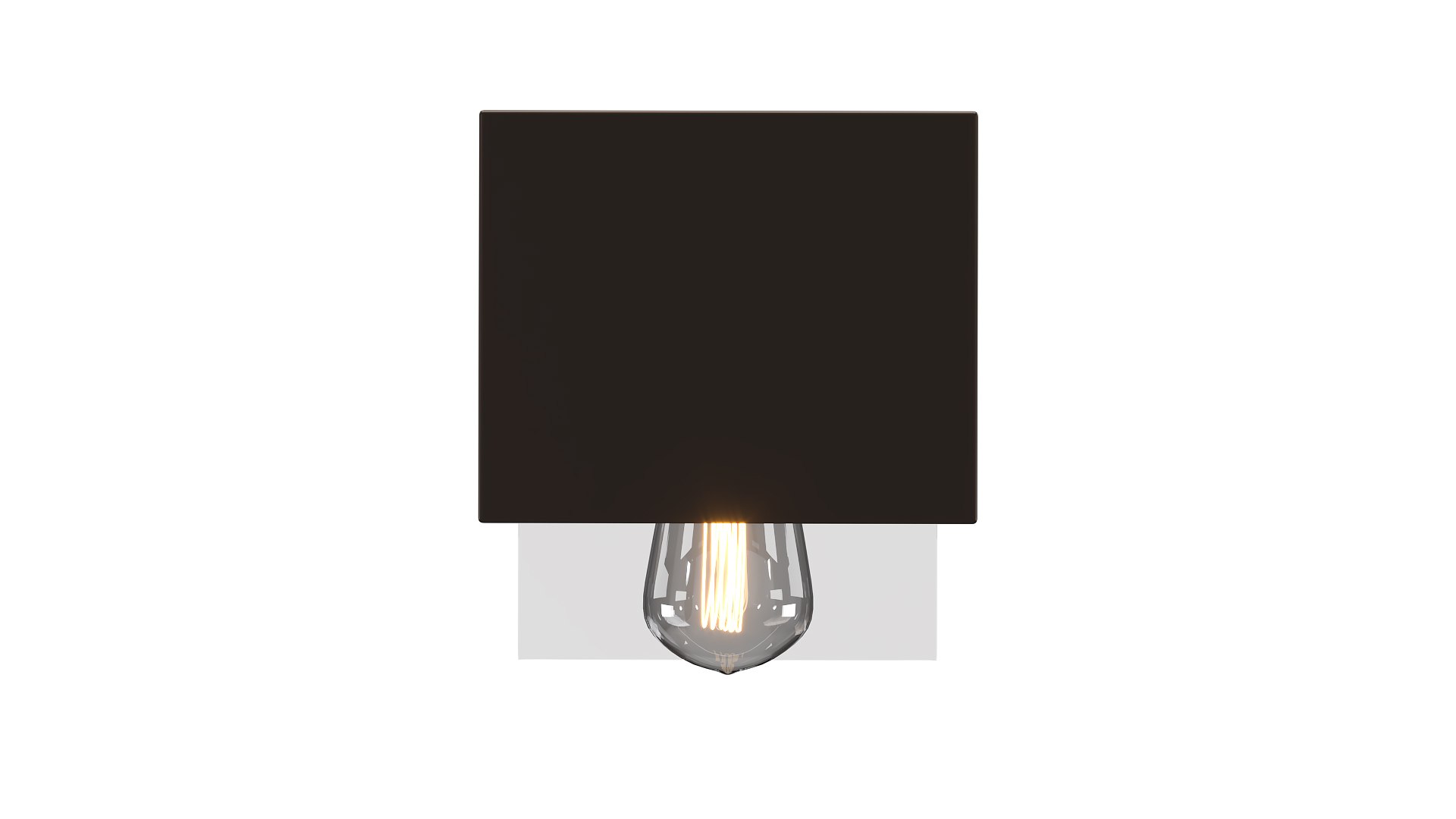 3D Progress Lighting Glayse 1-Light P300105 https://p.turbosquid.com/ts-thumb/5F/OfPCUR/yT/progresslightingglayse1lightp300105_0006/jpg/1732164486/1920x1080/fit_q87/42bf3516b3e2c255f51f417b5967b032c1628620/progresslightingglayse1lightp300105_0006.jpg
