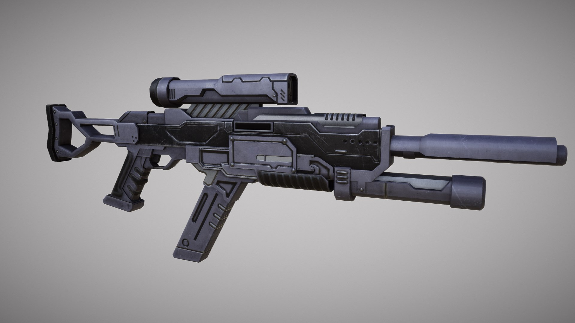 soldier pbr 3d model https://p.turbosquid.com/ts-thumb/5F/Ow9eHd/2uUl6YzB/rscreen03/png/1457448125/1920x1080/fit_q87/a846c5a0d0706adcef9a2afca906550ba7cc94f5/rscreen03.jpg