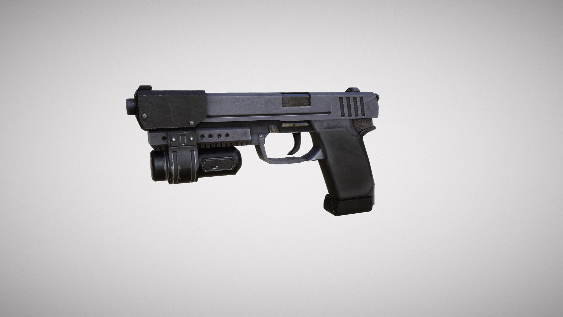 soldier pbr 3d model https://p.turbosquid.com/ts-thumb/5F/Ow9eHd/5ZFzC9Bk/pscreen03/png/1457448125/1920x1080/fit_q87/18c0d7426d84a28f5d61076d93d7ddb4a97738b4/pscreen03.jpg