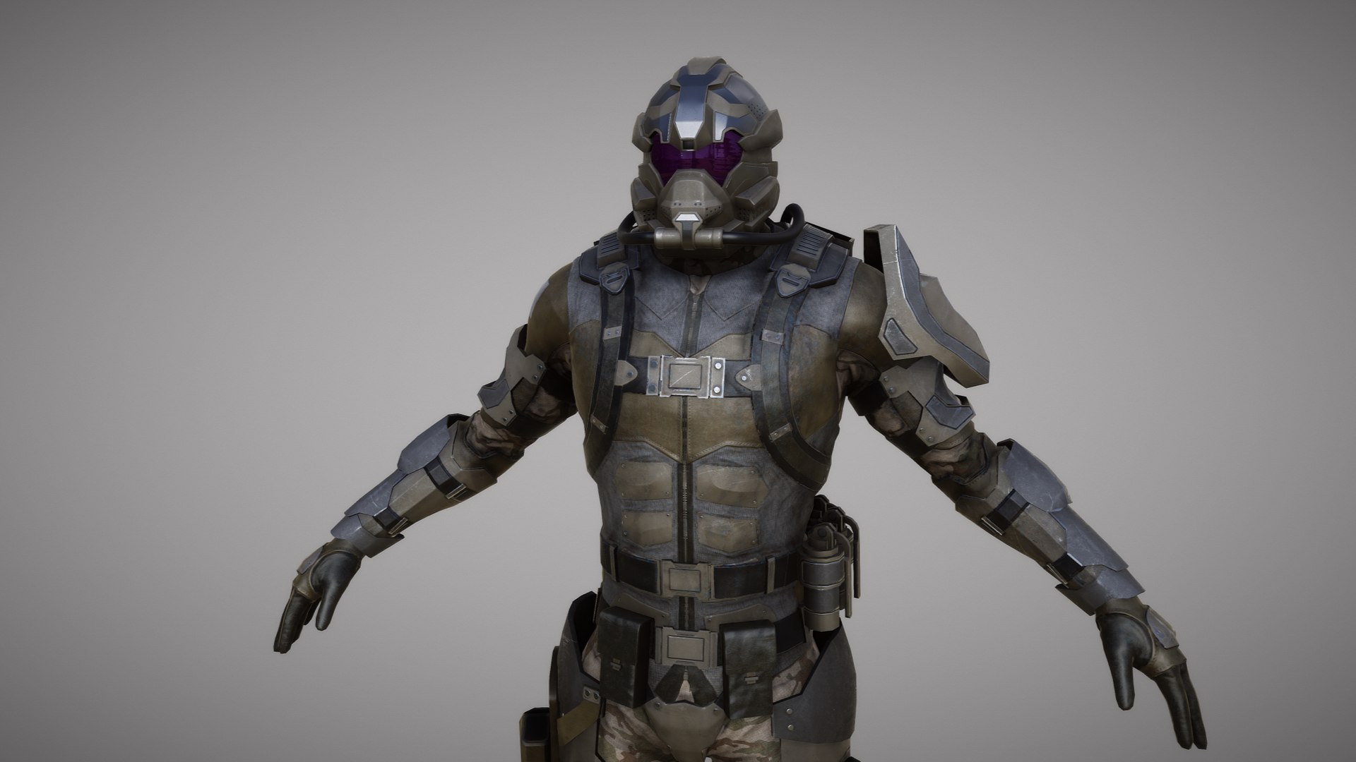 soldier pbr 3d model https://p.turbosquid.com/ts-thumb/5F/Ow9eHd/7SWyInps/screen05/png/1457448125/1920x1080/fit_q87/9b4b52abcf0368f07c909d51d022b0fa612f4c0e/screen05.jpg