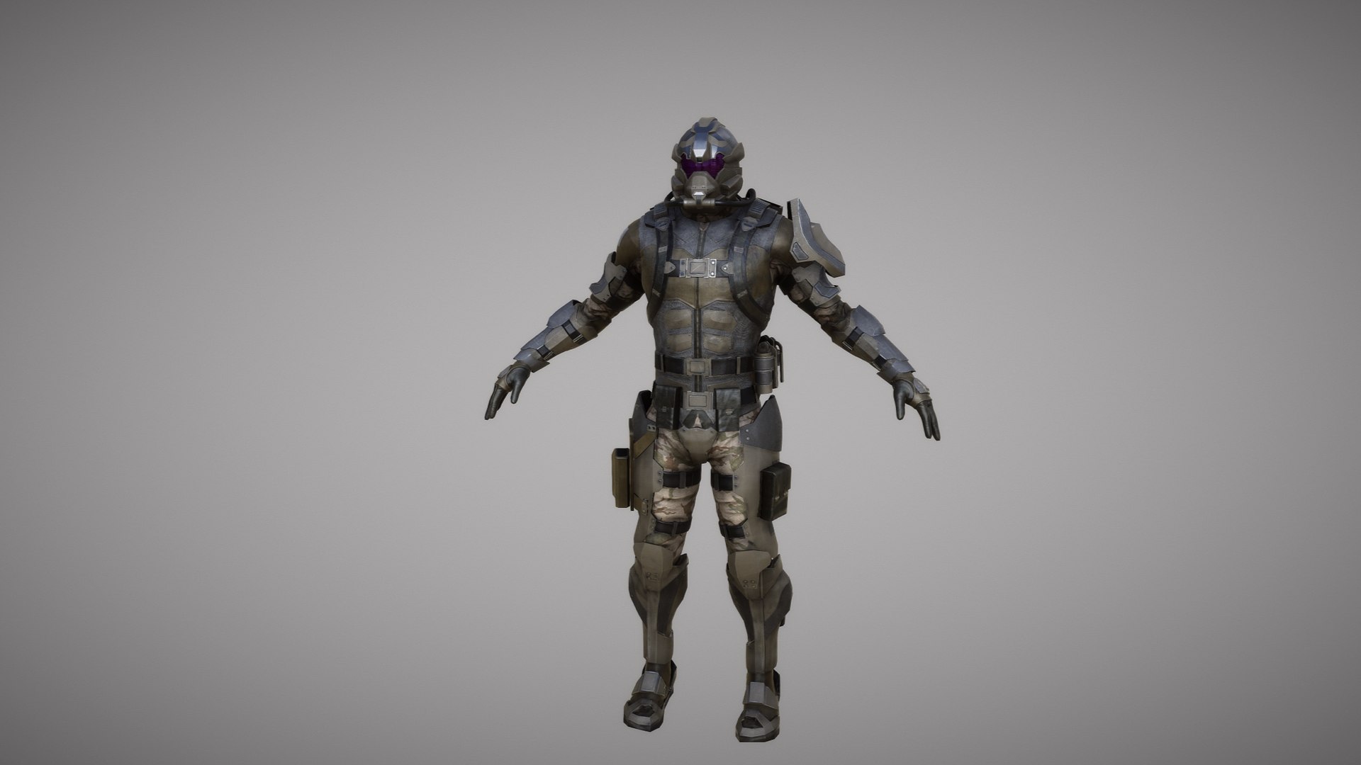 soldier pbr 3d model https://p.turbosquid.com/ts-thumb/5F/Ow9eHd/DvuguDOr/screen02/png/1457448125/1920x1080/fit_q87/f1fd18580484d05a65f62e6fed6984201677e53a/screen02.jpg