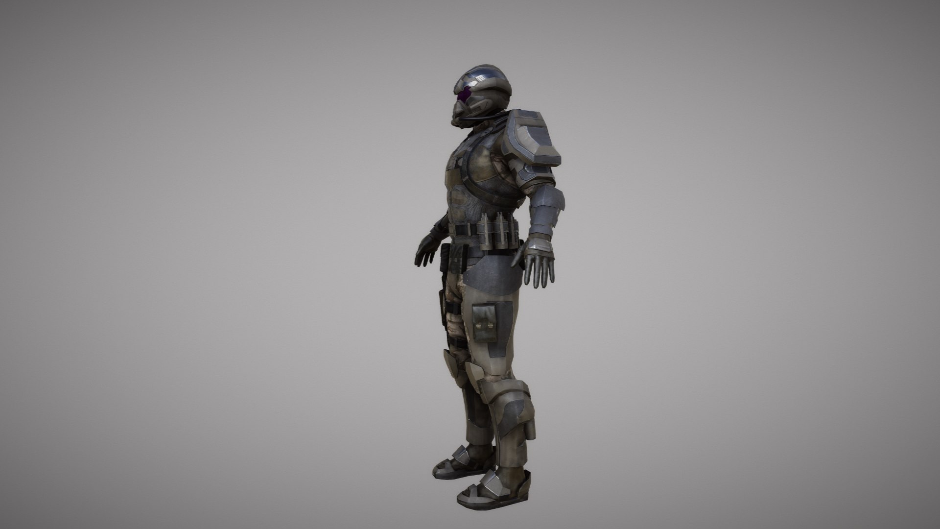soldier pbr 3d model https://p.turbosquid.com/ts-thumb/5F/Ow9eHd/LBYFeVYN/screen10/png/1457448125/1920x1080/fit_q87/d3b934bd3aed90af6feb8f0b13180410fef26eb6/screen10.jpg