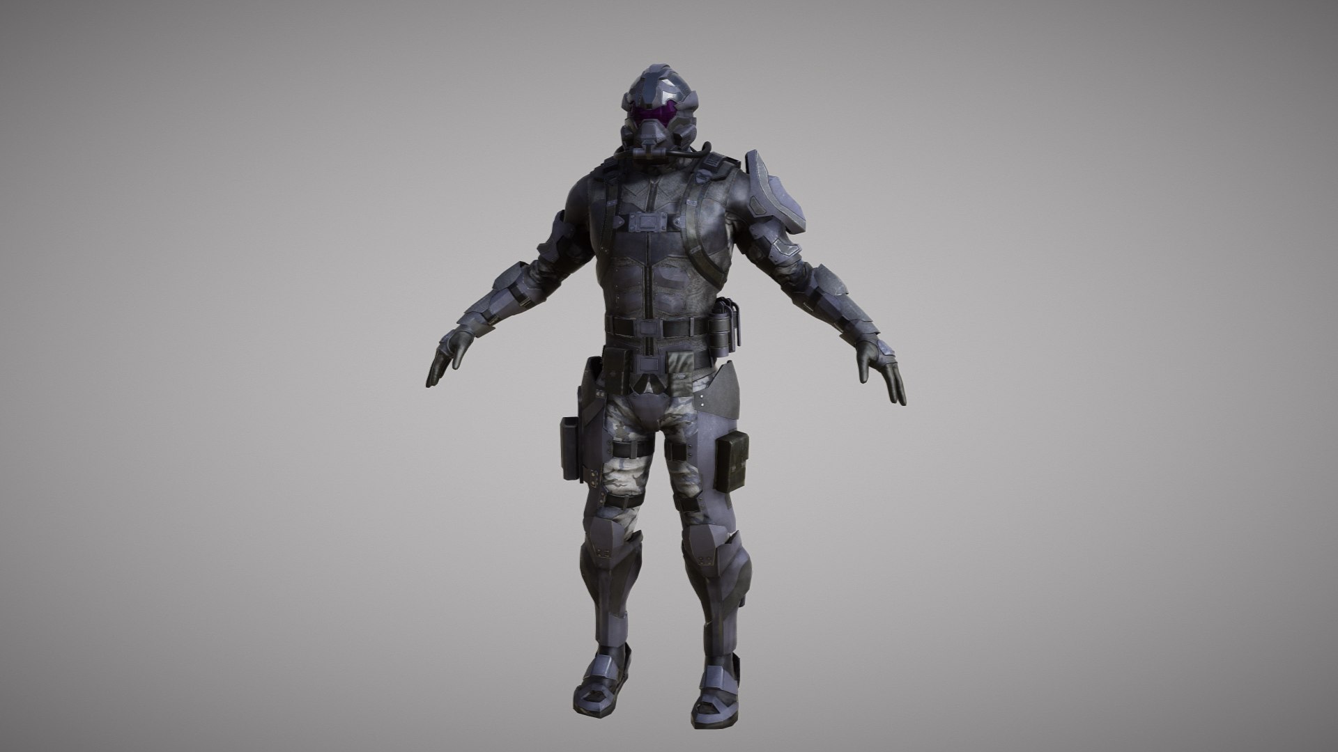 soldier pbr 3d model https://p.turbosquid.com/ts-thumb/5F/Ow9eHd/LERkABI9/screen01/png/1457448125/1920x1080/fit_q87/f1c64bc2793435eb55af51e269adc665be869b88/screen01.jpg