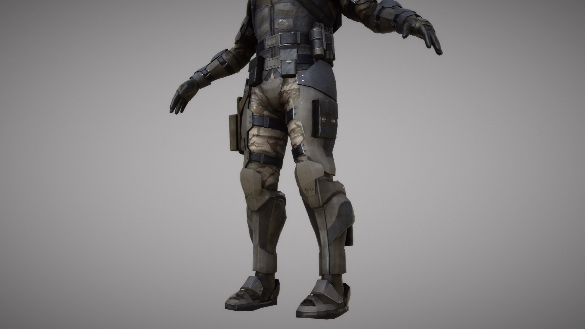 soldier pbr 3d model https://p.turbosquid.com/ts-thumb/5F/Ow9eHd/Mo2kaKKV/screen08/png/1457448125/1920x1080/fit_q87/8d79d158cccba3f316eaf1bb6e5d0dd5b49e46ed/screen08.jpg