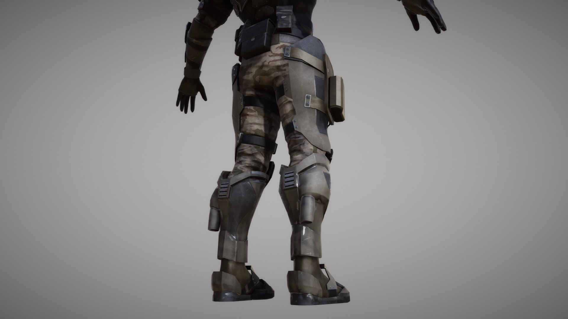 soldier pbr 3d model https://p.turbosquid.com/ts-thumb/5F/Ow9eHd/N2B5xPR6/screen09/png/1457448125/1920x1080/fit_q87/9e59cd5a8ba0946841c22b4771e4c44ad0db5a30/screen09.jpg