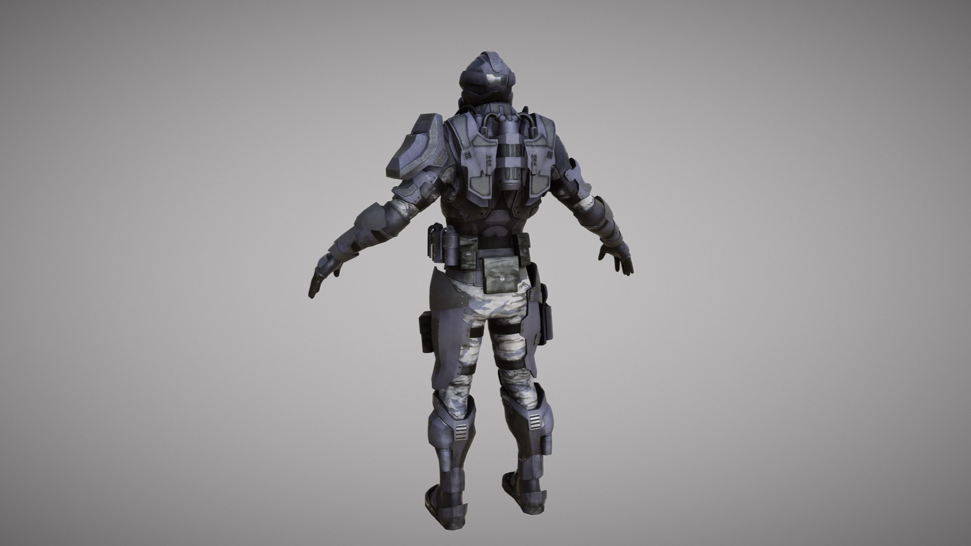 soldier pbr 3d model https://p.turbosquid.com/ts-thumb/5F/Ow9eHd/UohRGv1E/screen03/png/1457448125/1920x1080/fit_q87/d07545ea876116952672e61b3d46df5dc600ff05/screen03.jpg