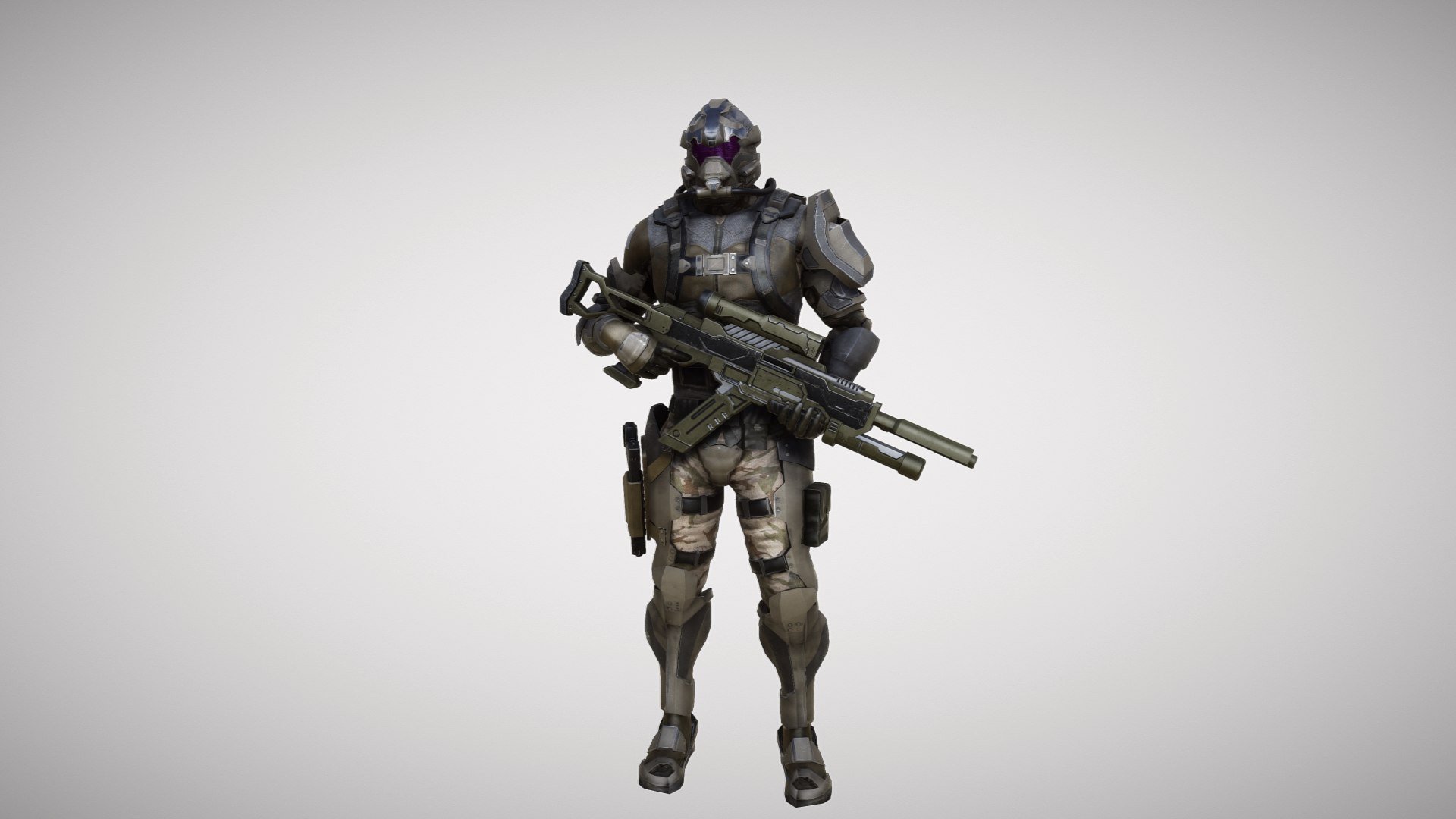 soldier pbr 3d model https://p.turbosquid.com/ts-thumb/5F/Ow9eHd/Xjt5s3j0/1/png/1457448125/1920x1080/fit_q87/bafe9cced979d1d62addca3adb462ac3ef178edc/1.jpg