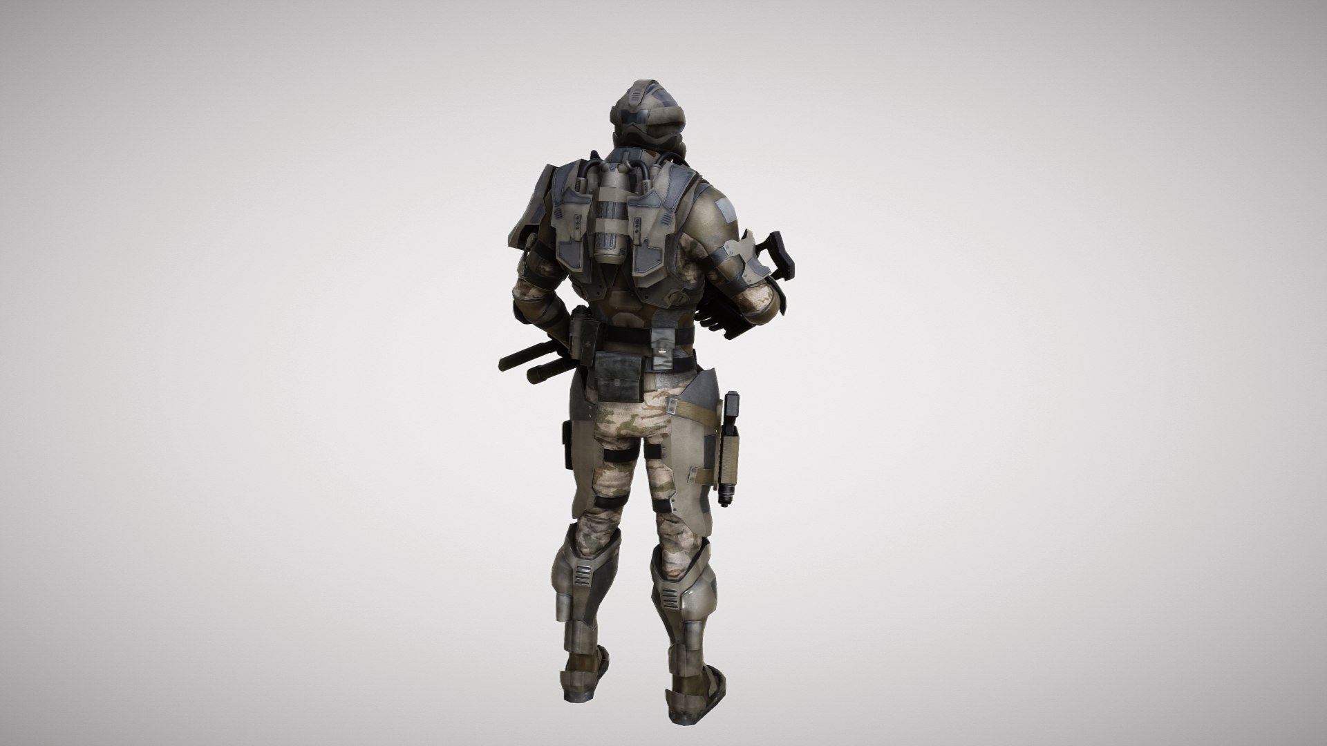 soldier pbr 3d model https://p.turbosquid.com/ts-thumb/5F/Ow9eHd/ZNgIlDyn/7/png/1457448125/1920x1080/fit_q87/d8e106be9805ff0df81734351b07f9f27668c259/7.jpg