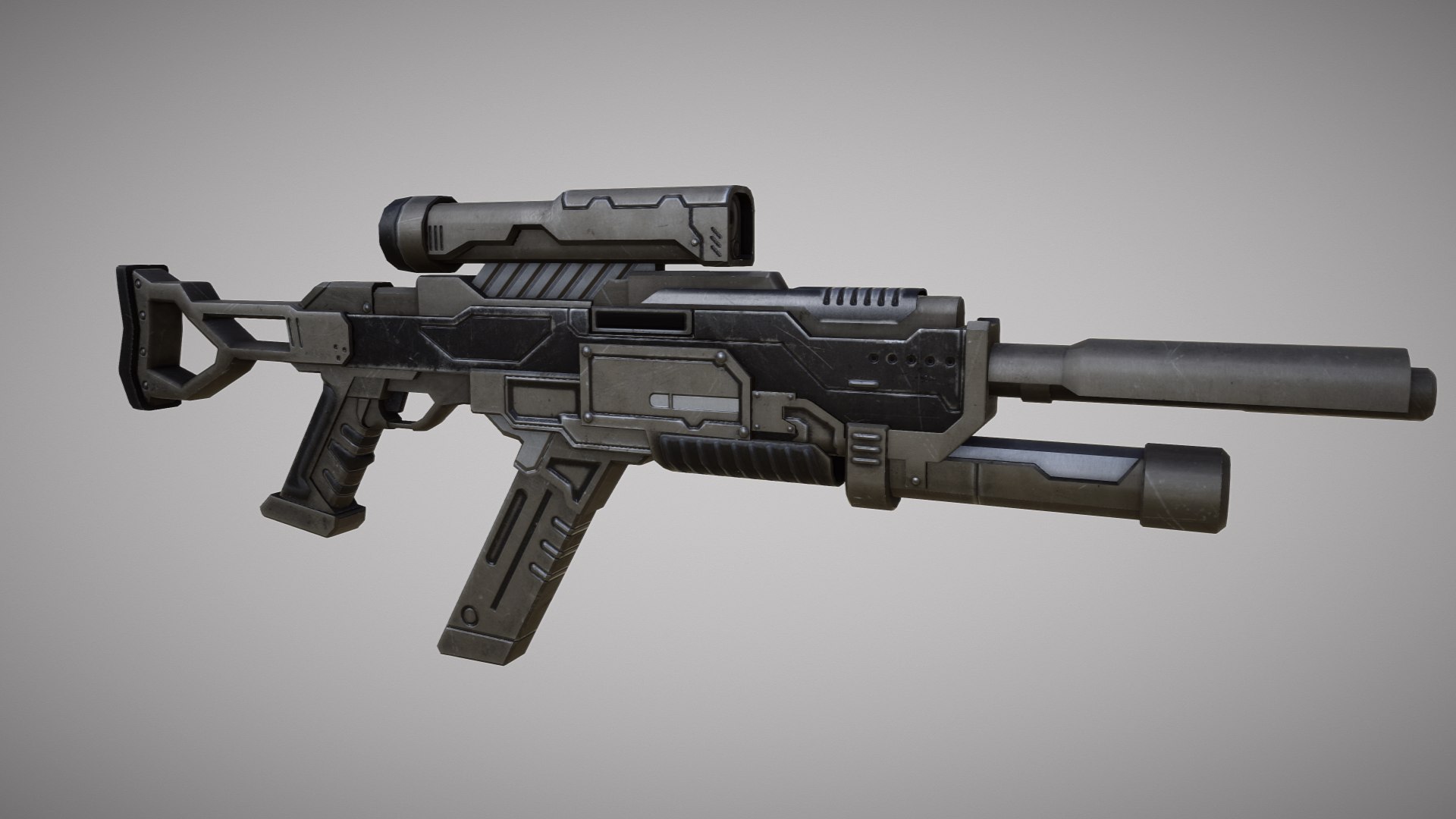 soldier pbr 3d model https://p.turbosquid.com/ts-thumb/5F/Ow9eHd/h9PjfSQ5/rscreen05/png/1457448125/1920x1080/fit_q87/92b1c5b8ae24d0d0aab8d6351a5cfc1461e03a4b/rscreen05.jpg